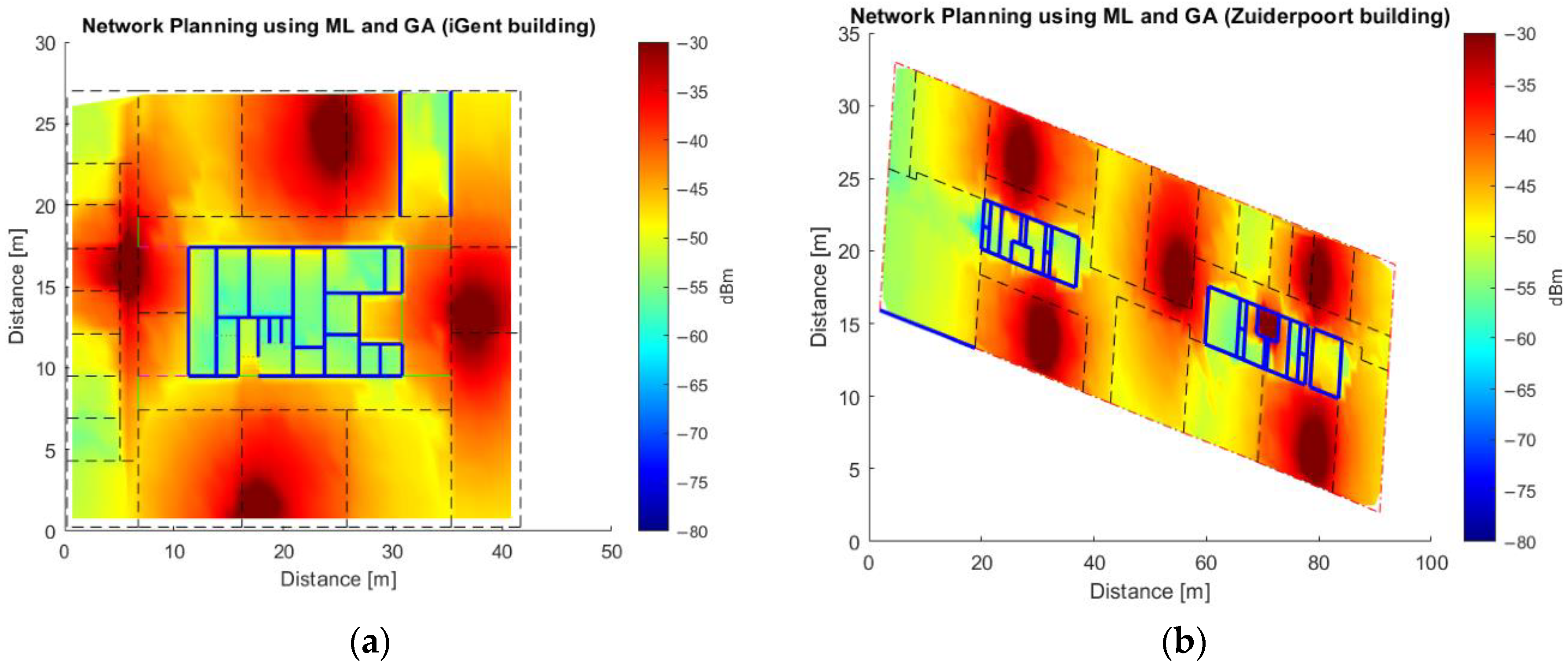 Applsci 12 03923 g0a2a