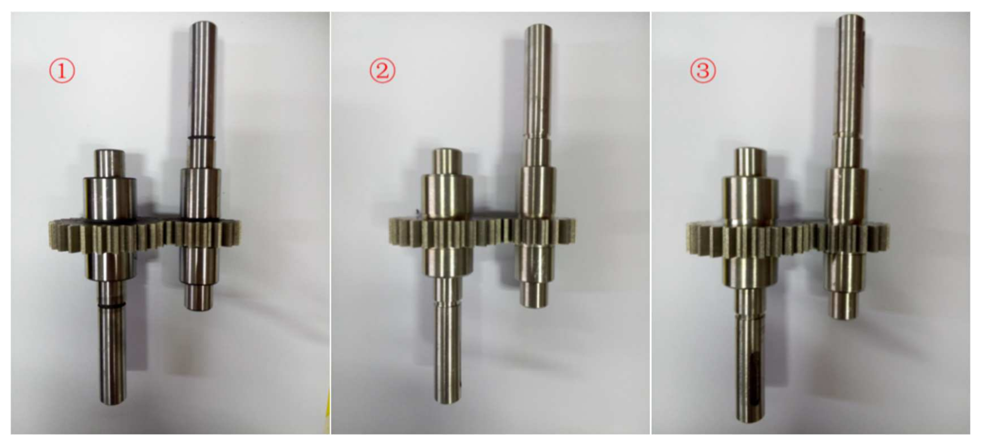 Applsci 12 03925 g018