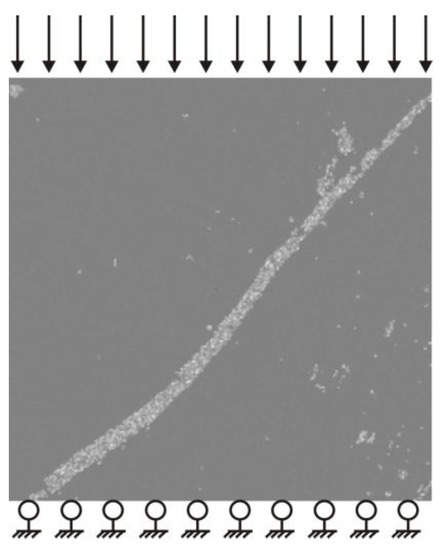 Applsci 12 03944 g002