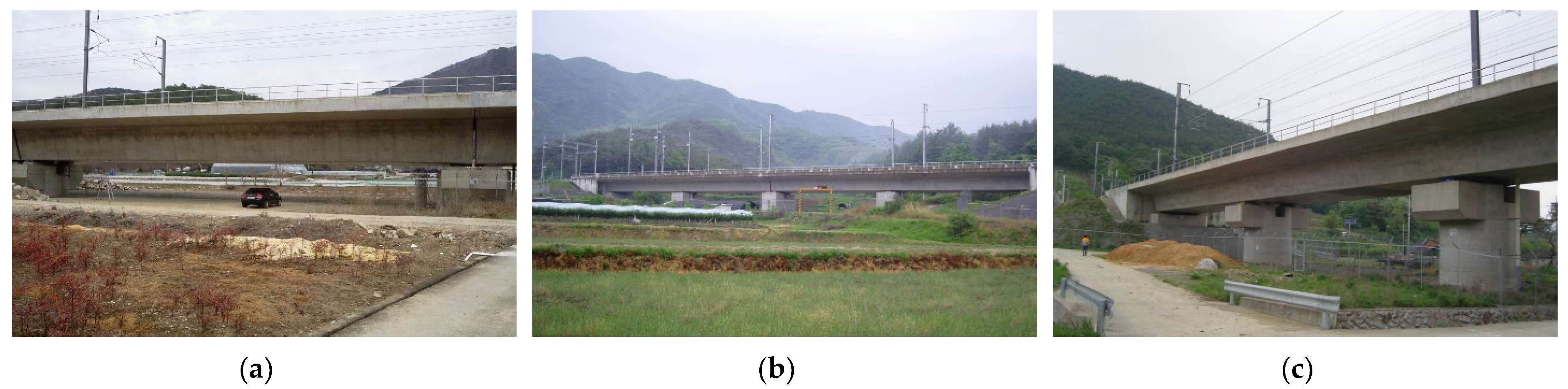 Applsci 12 03948 g001