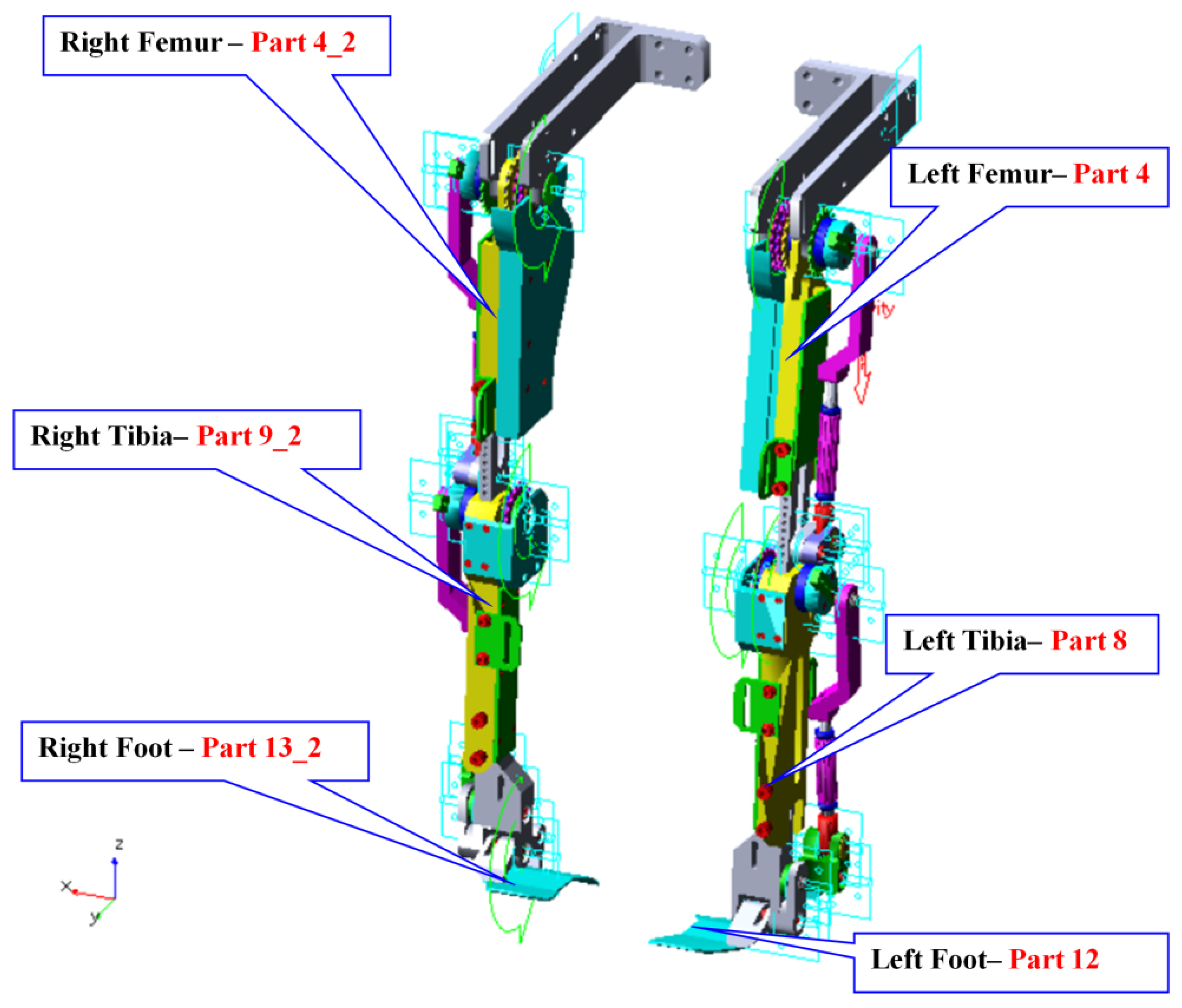 Applsci 12 03952 g009