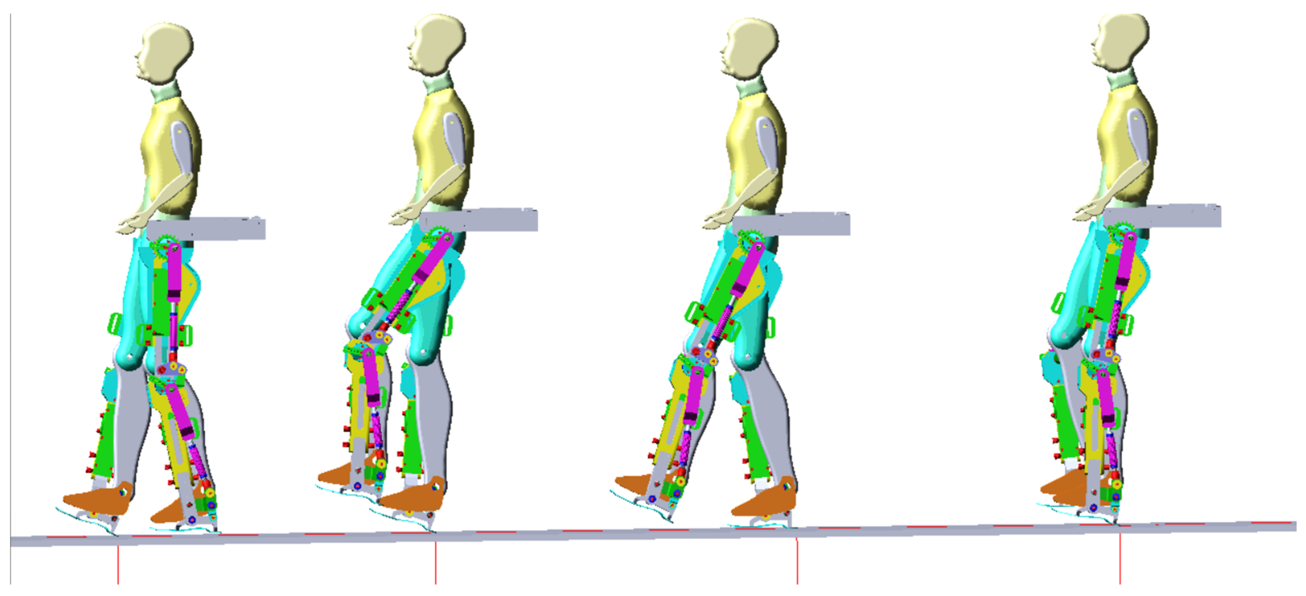 Applsci 12 03952 g010