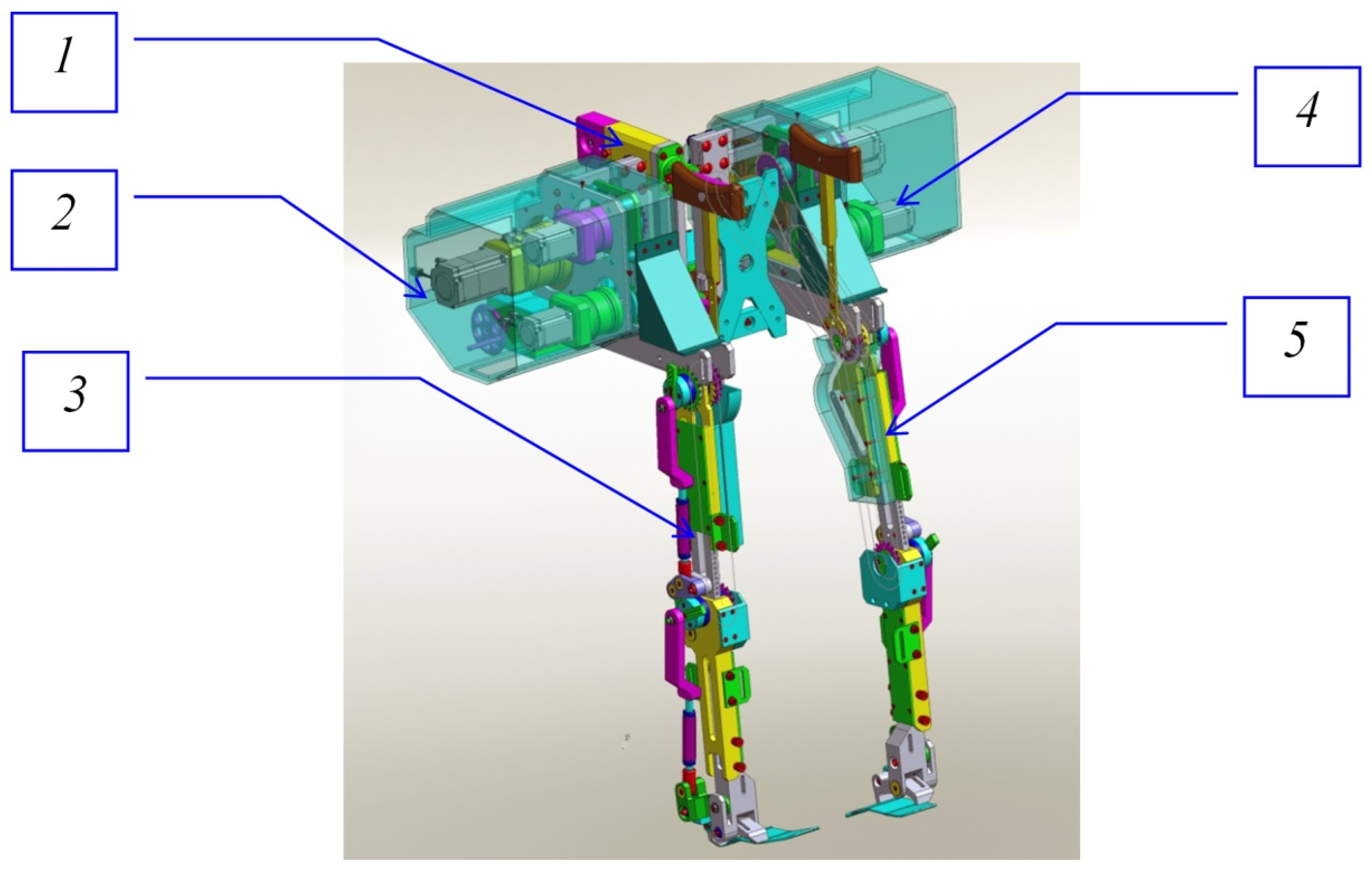 Applsci 12 03952 g018