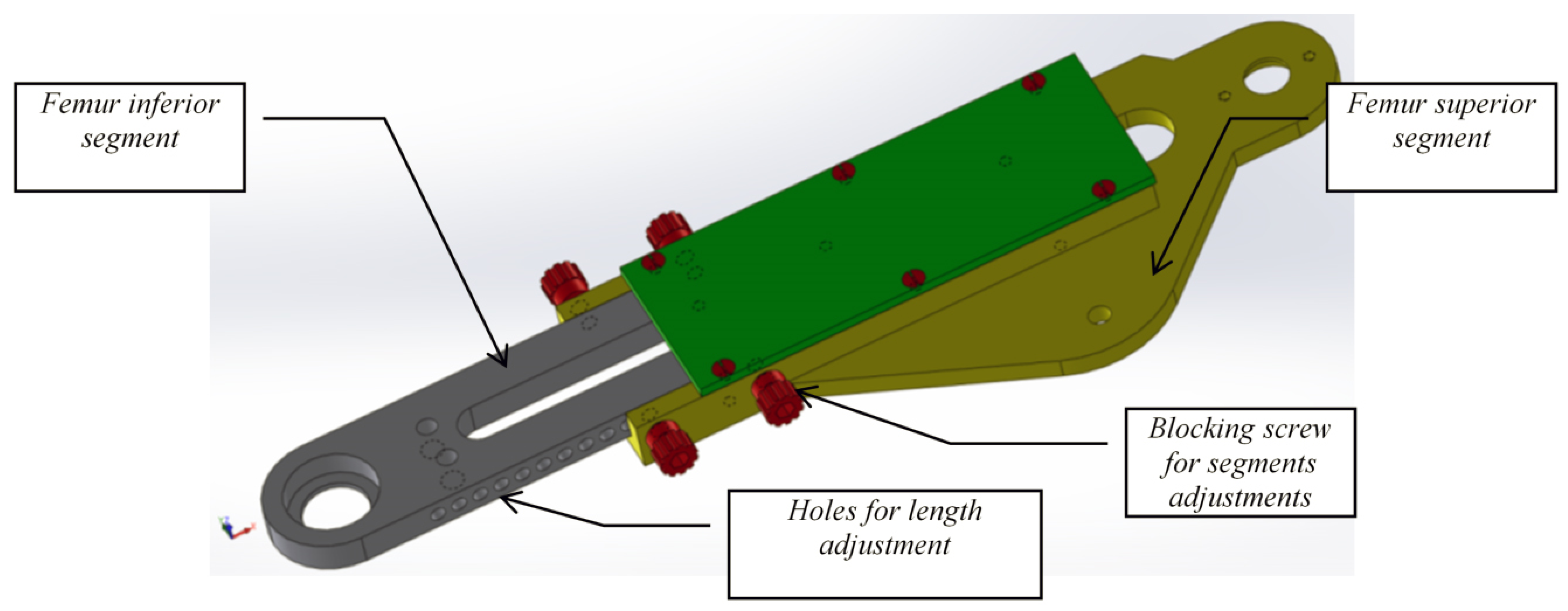 Applsci 12 03952 g019