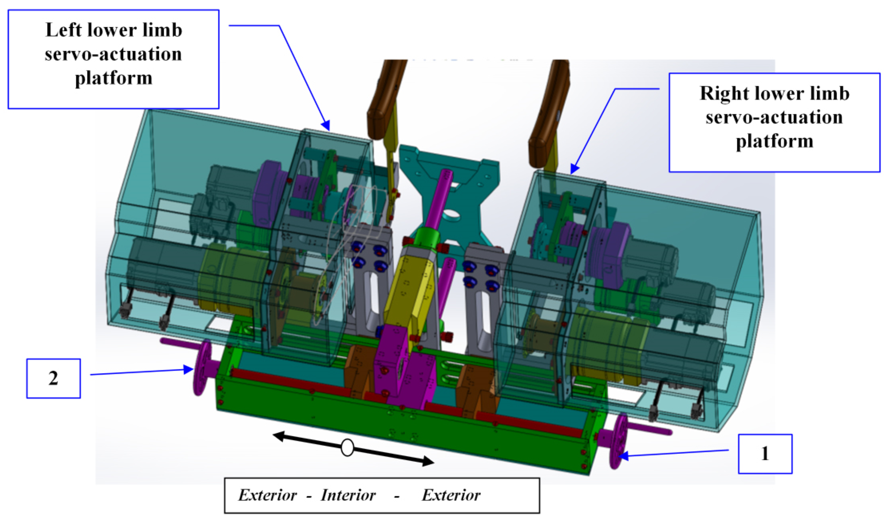 Applsci 12 03952 g020