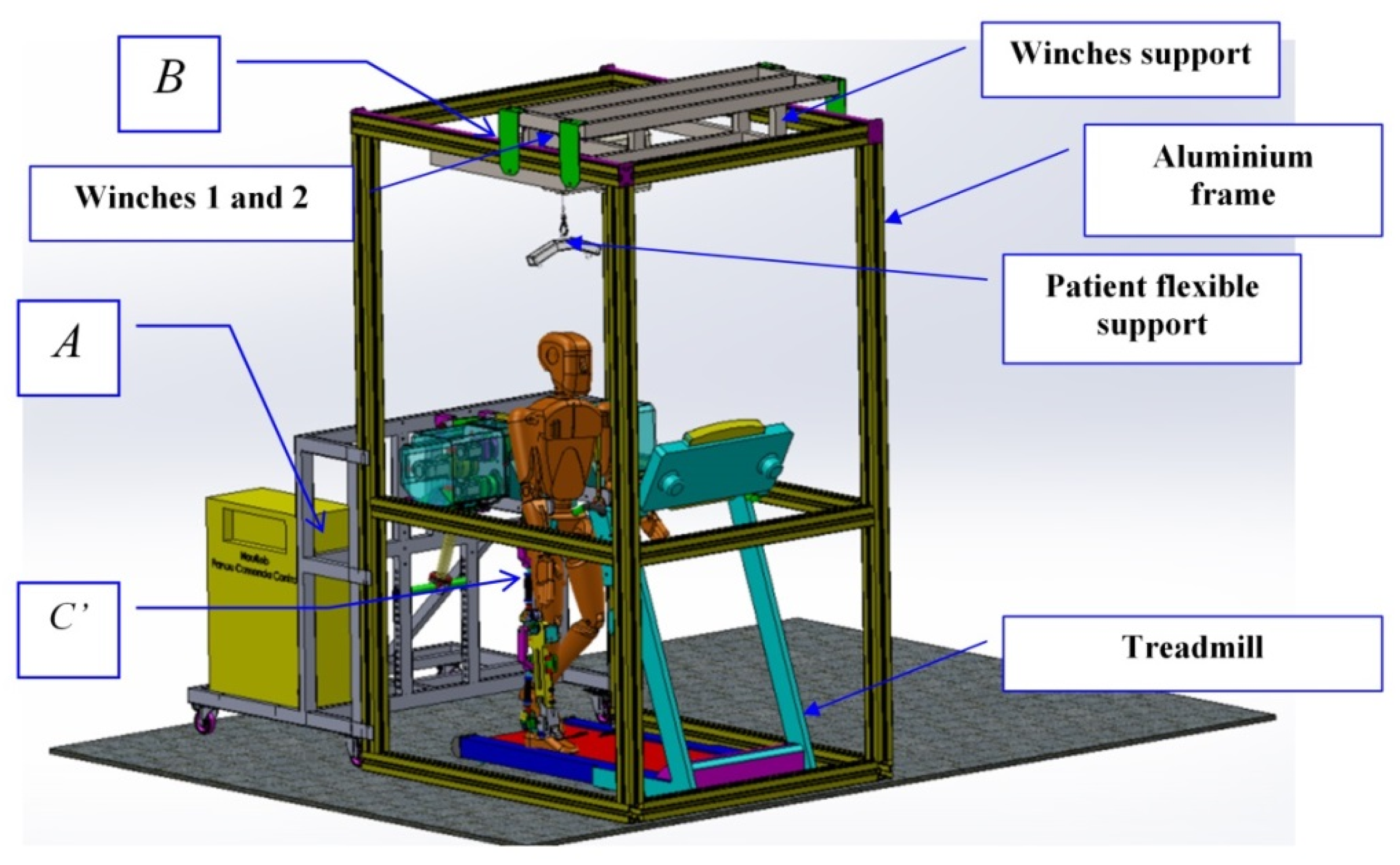 Applsci 12 03952 g022