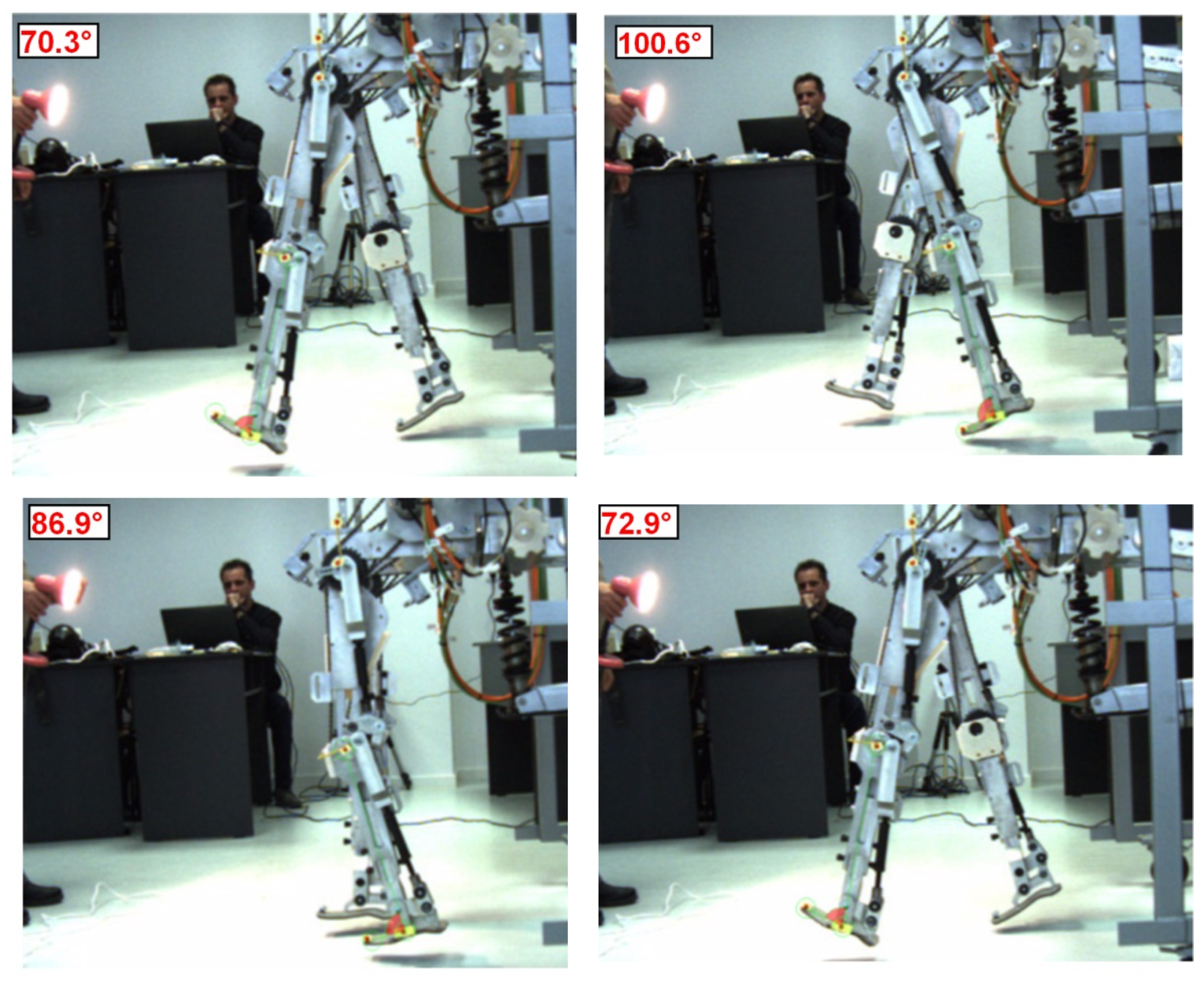 Applsci 12 03952 g026