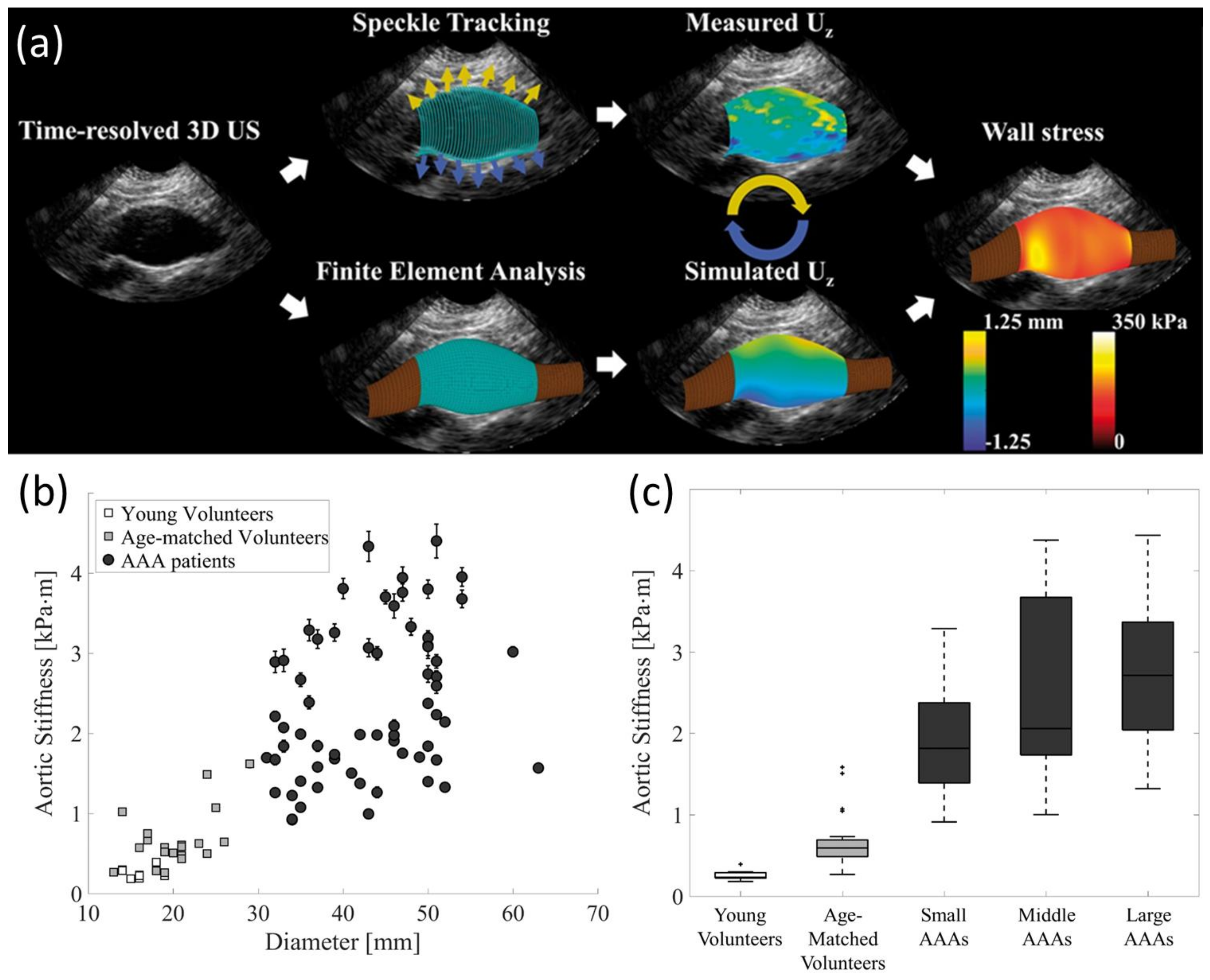 Applsci 12 03954 g014 Applsci 12 03954 g014