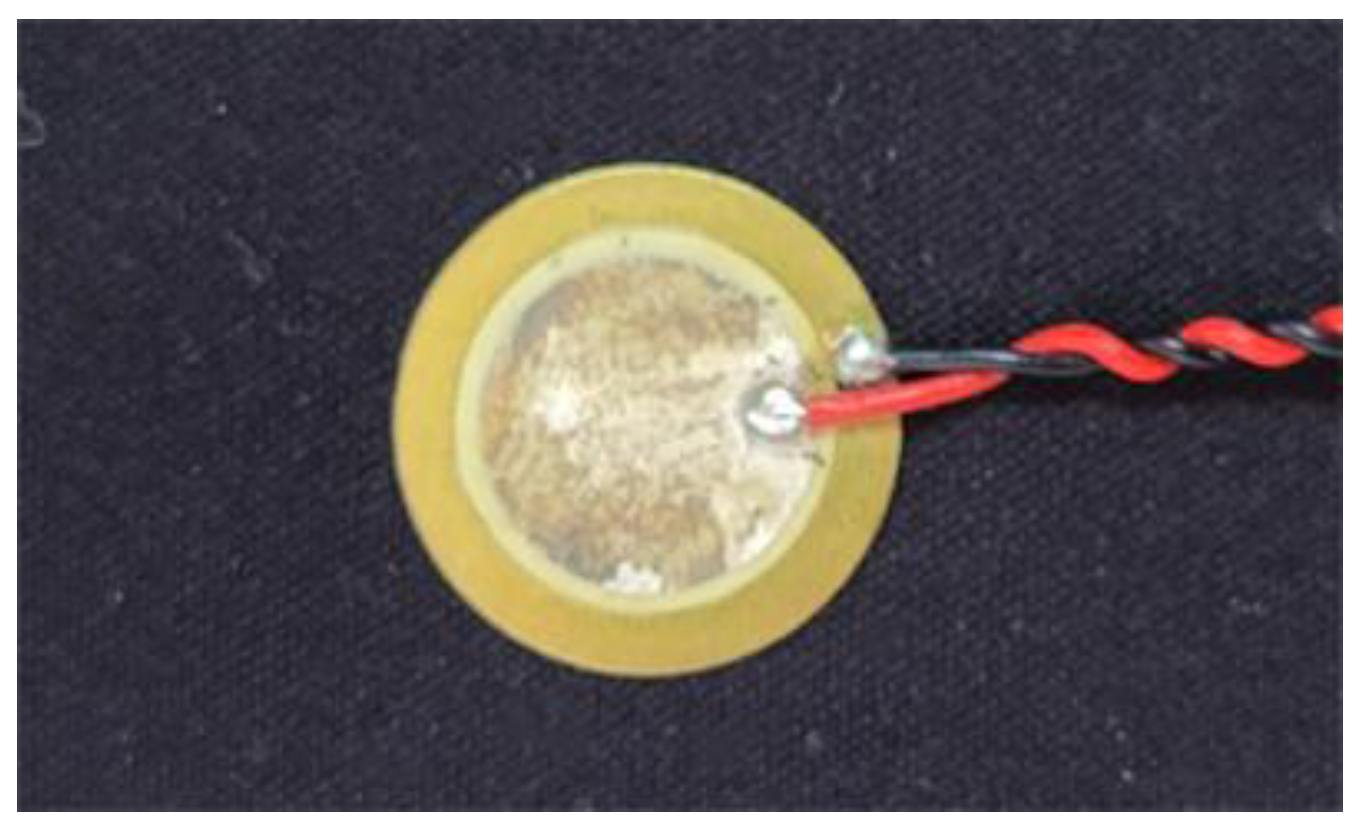 Applsci 12 03964 g001