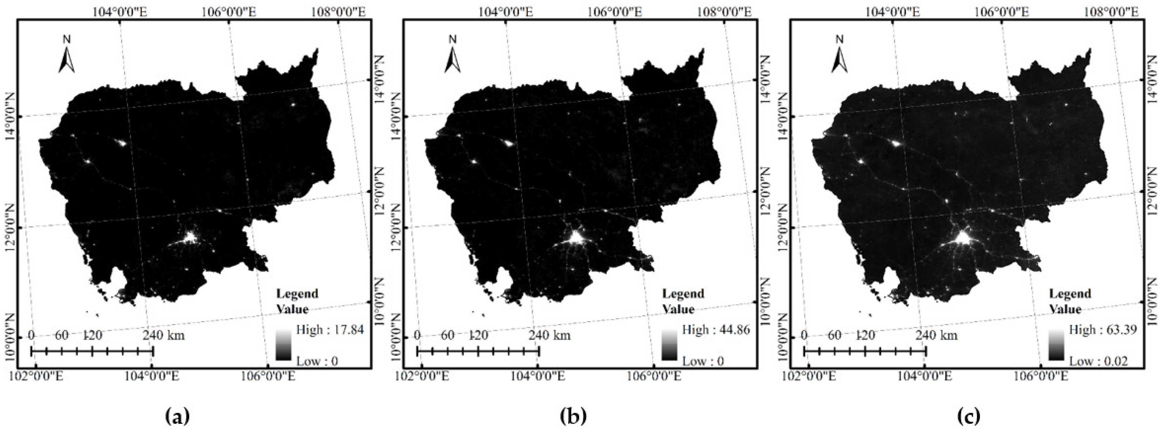 Applsci 12 03971 g003