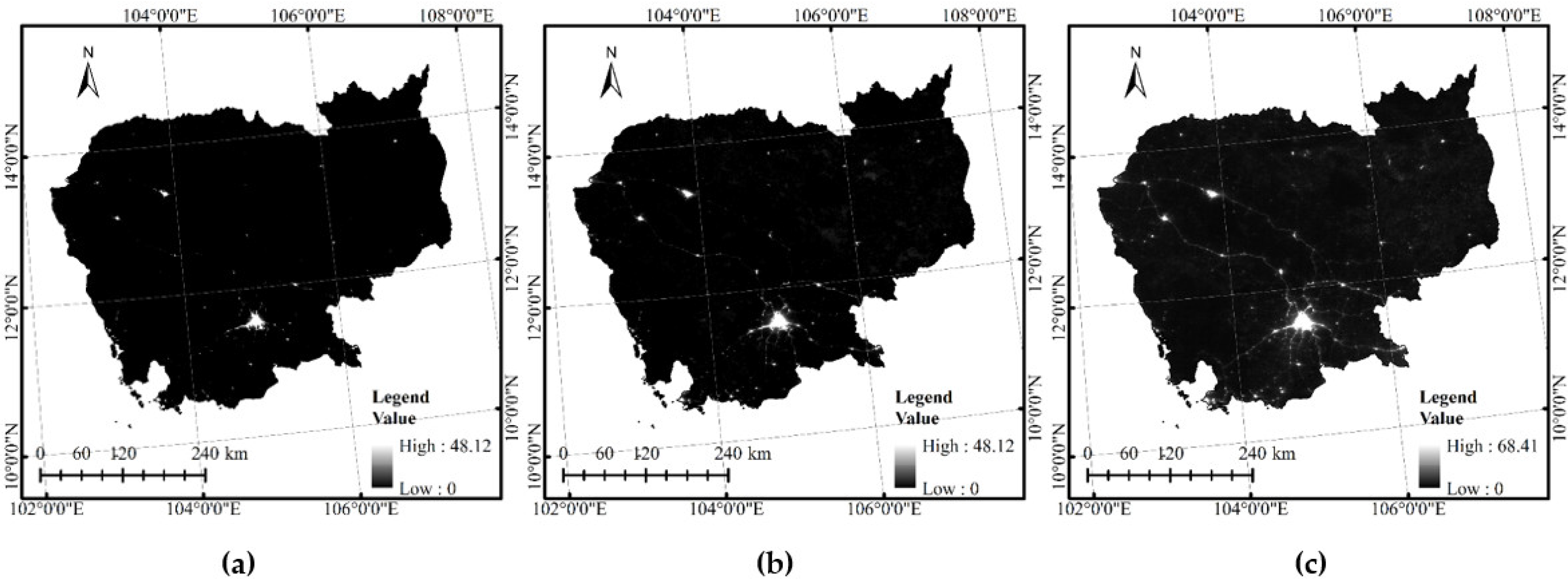 Applsci 12 03971 g004