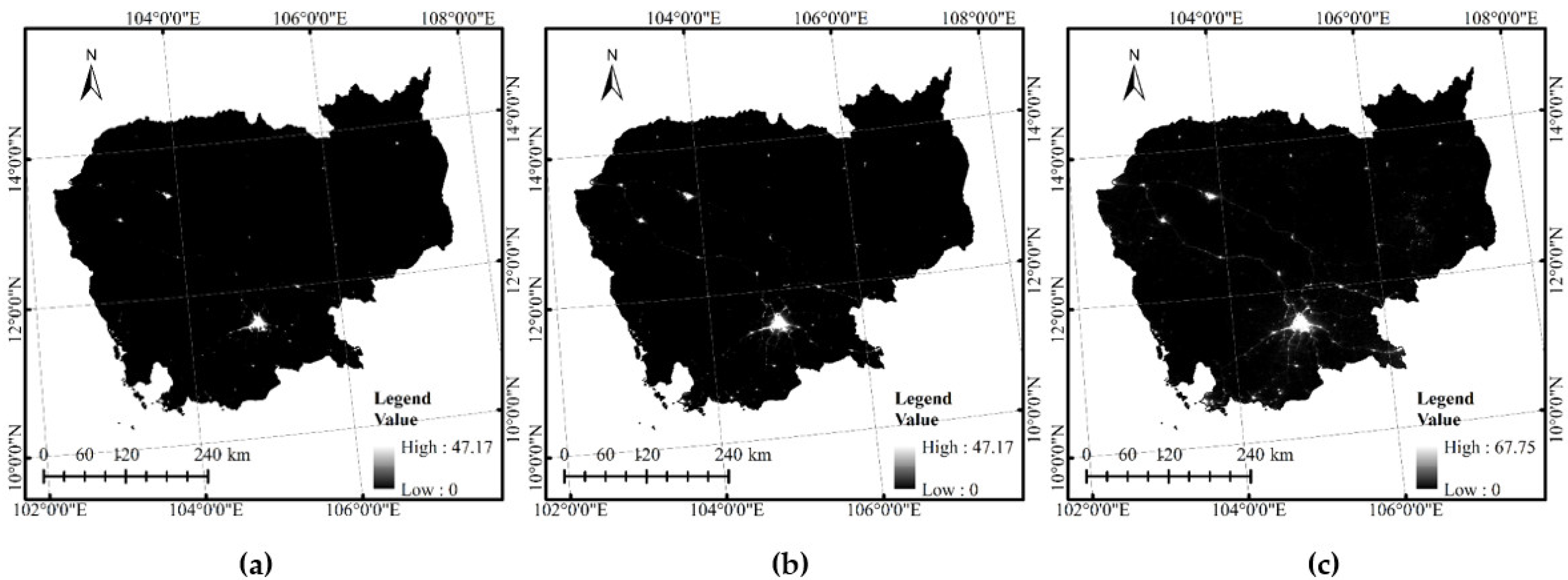 Applsci 12 03971 g005