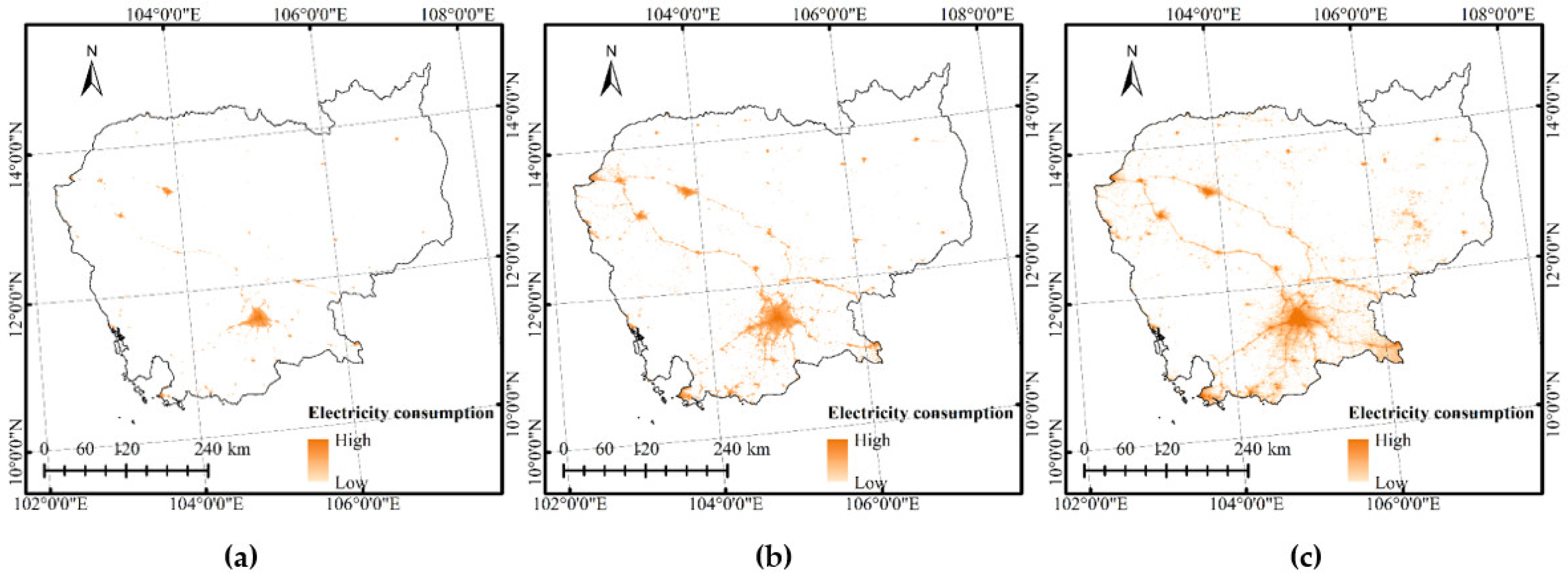 Applsci 12 03971 g006