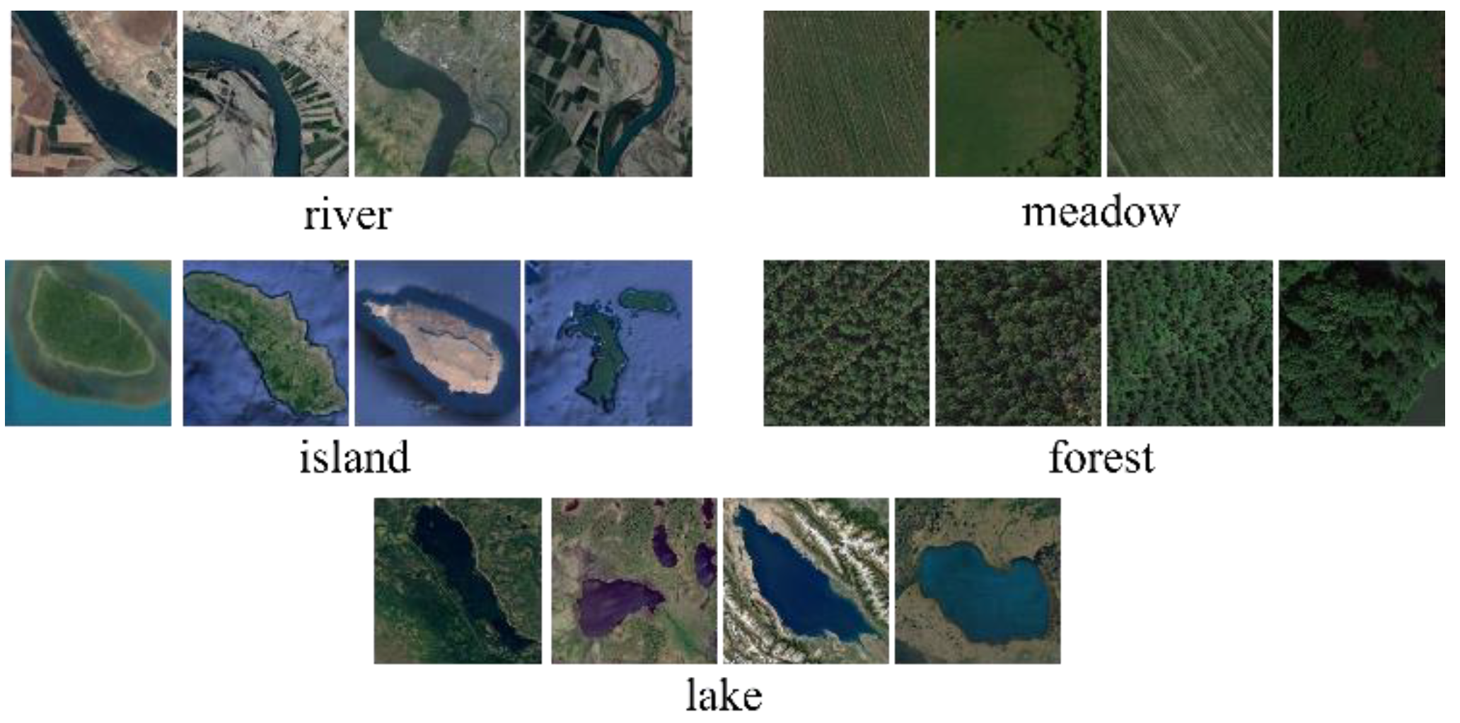 Applsci 12 03972 g003