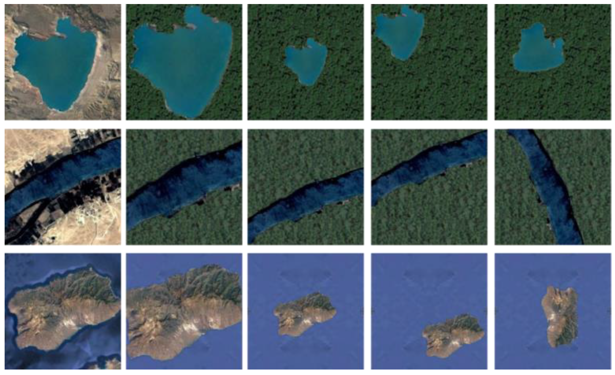 Applsci 12 03972 g005