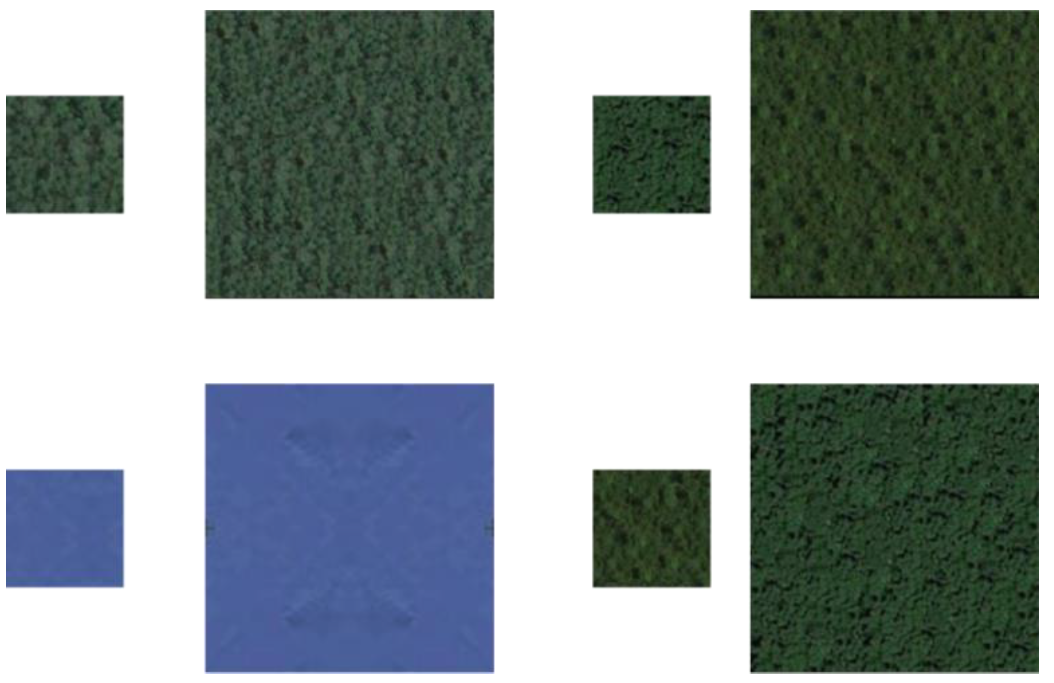 Applsci 12 03972 g006