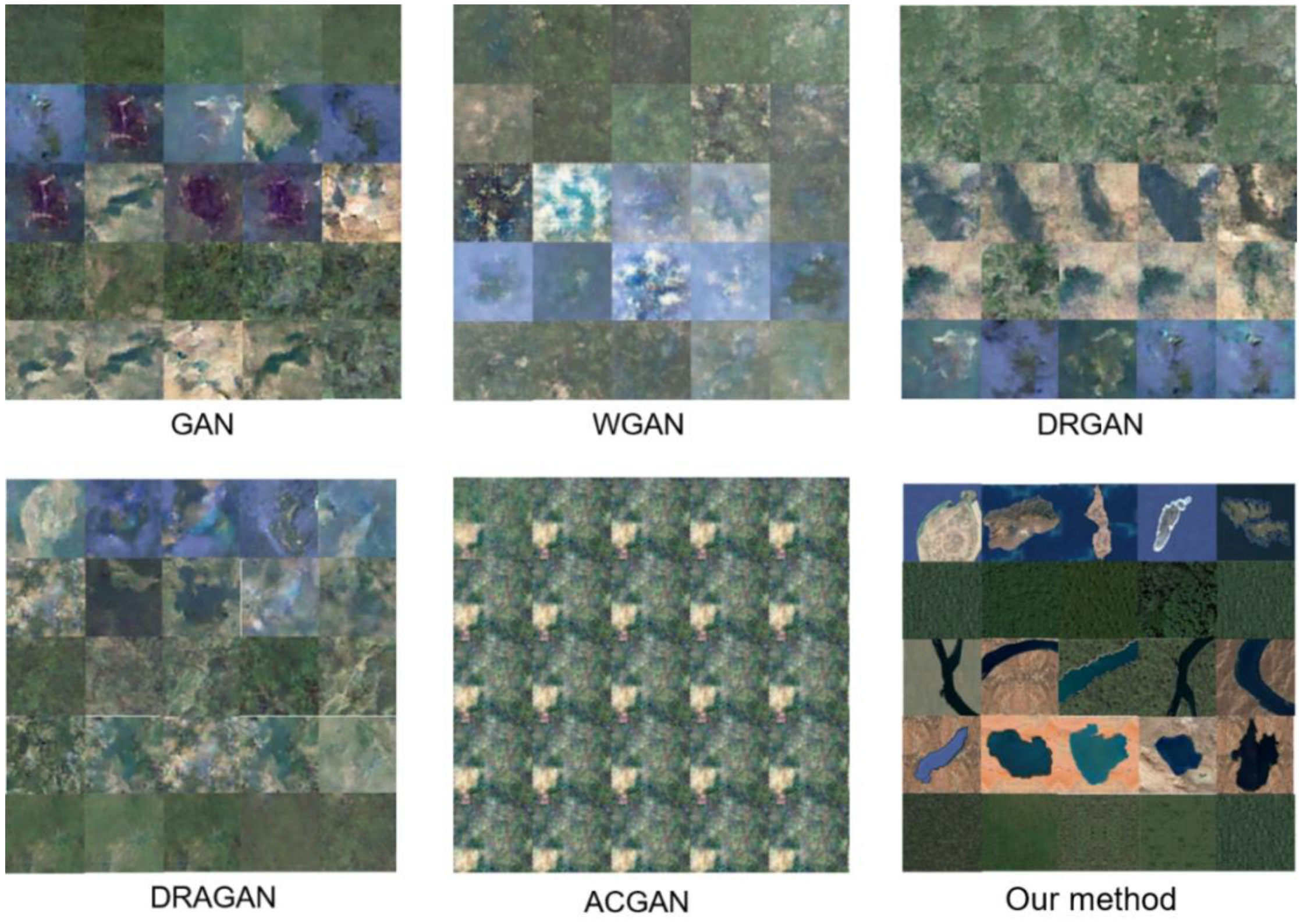 Applsci 12 03972 g007