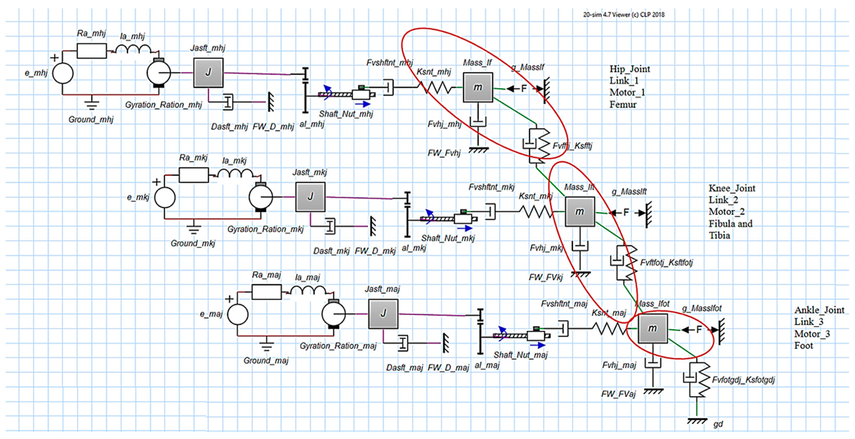 Applsci 12 03973 g002