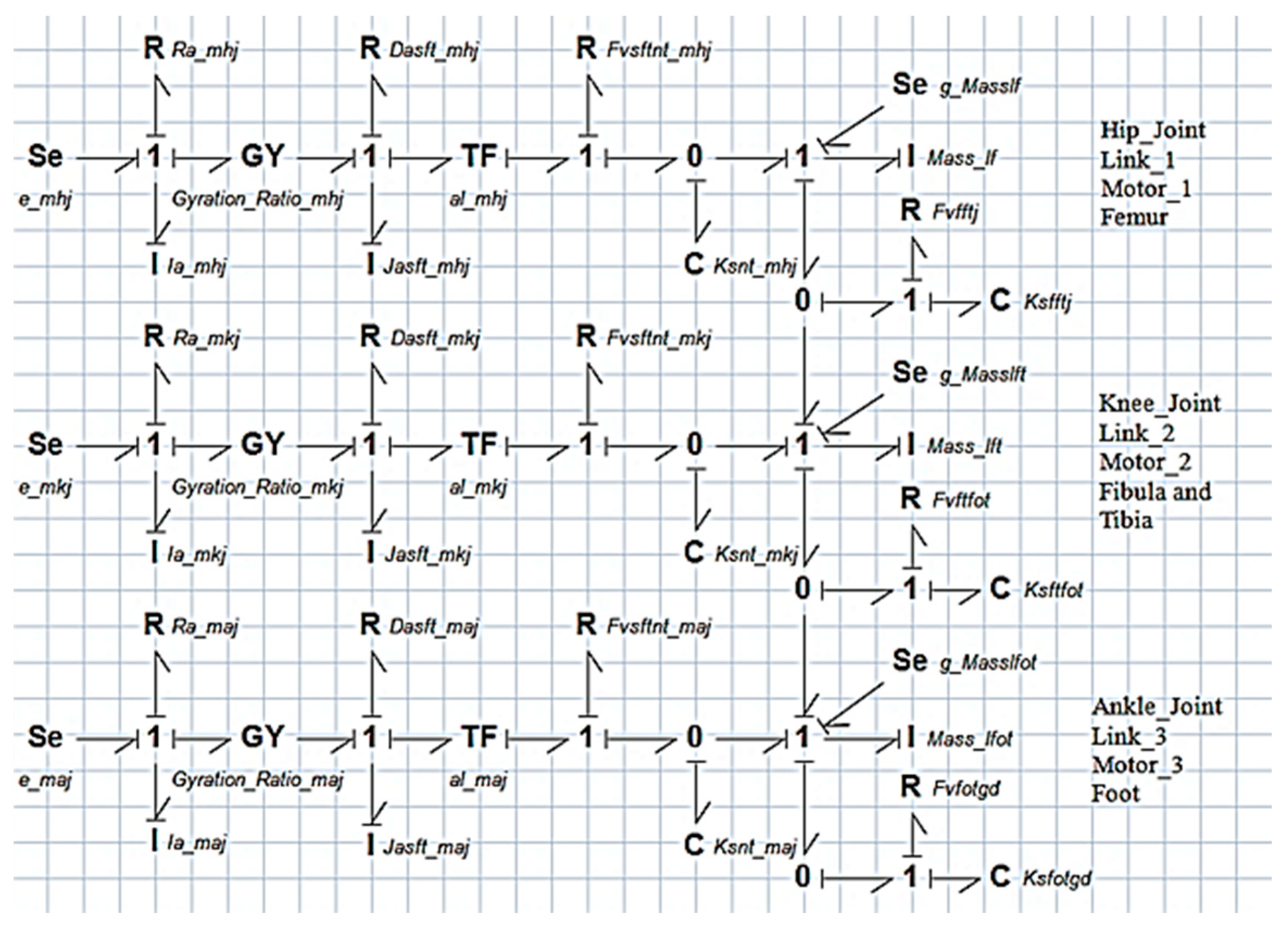 Applsci 12 03973 g003