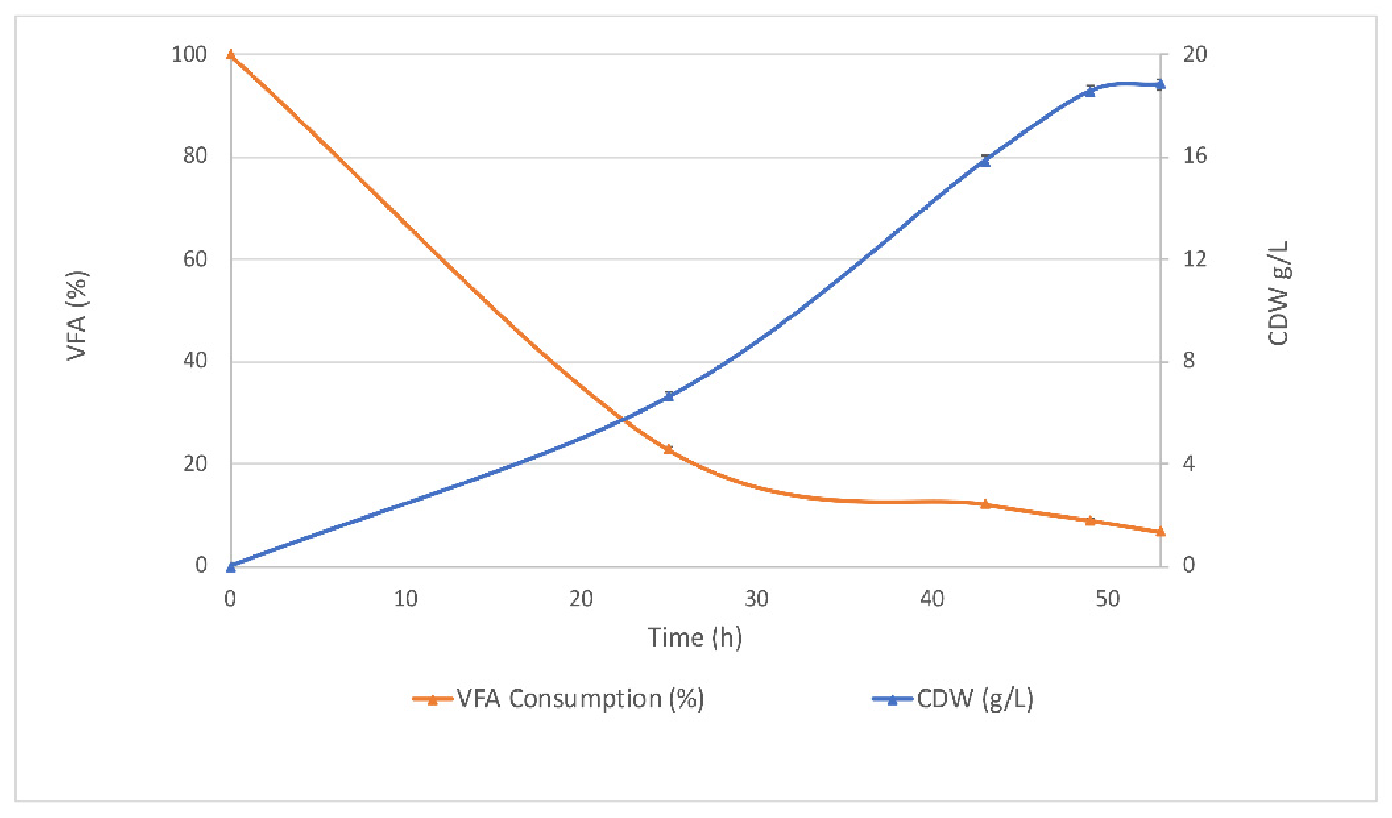 Applsci 12 03976 g004