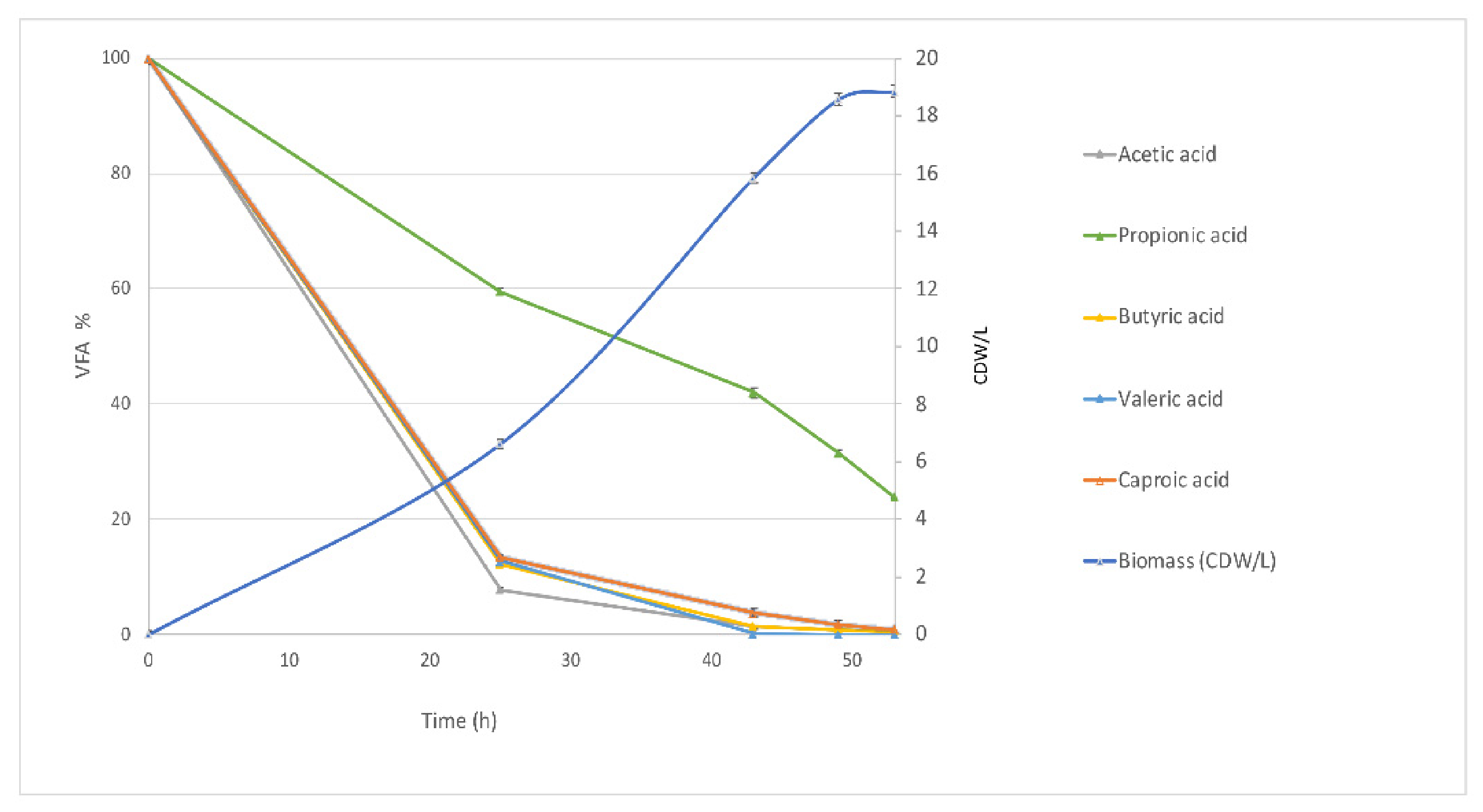 Applsci 12 03976 g005