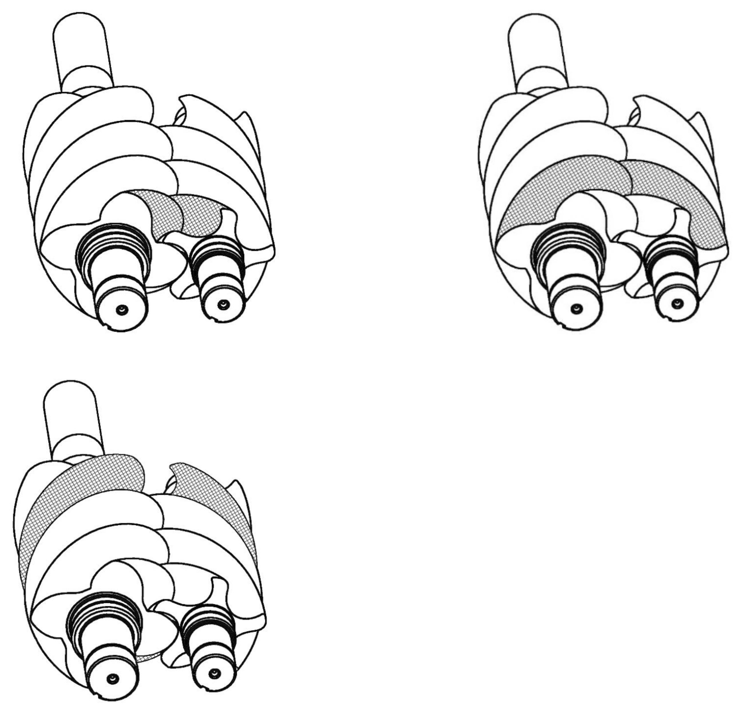 Applsci 12 03979 g001