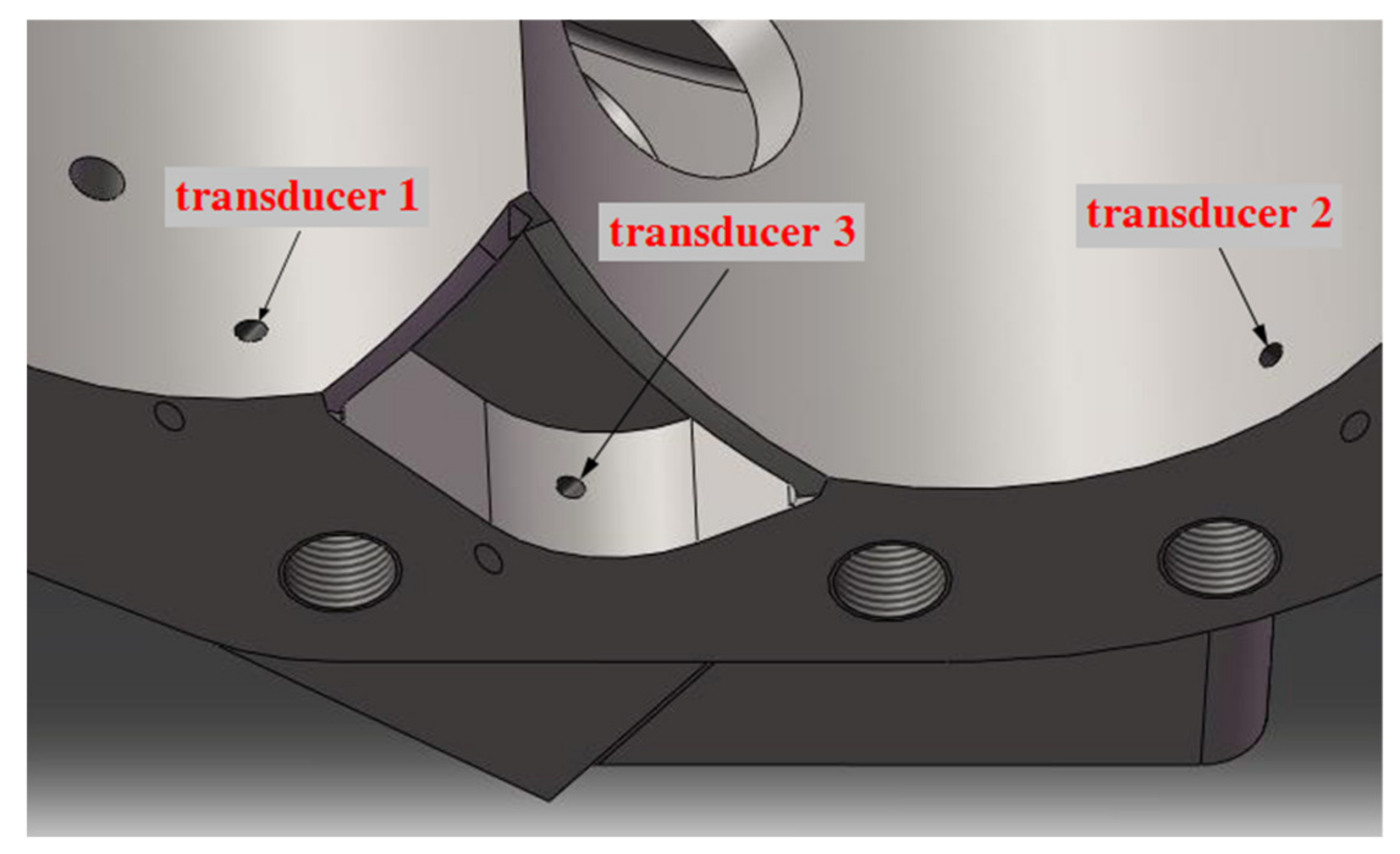 Applsci 12 03979 g002