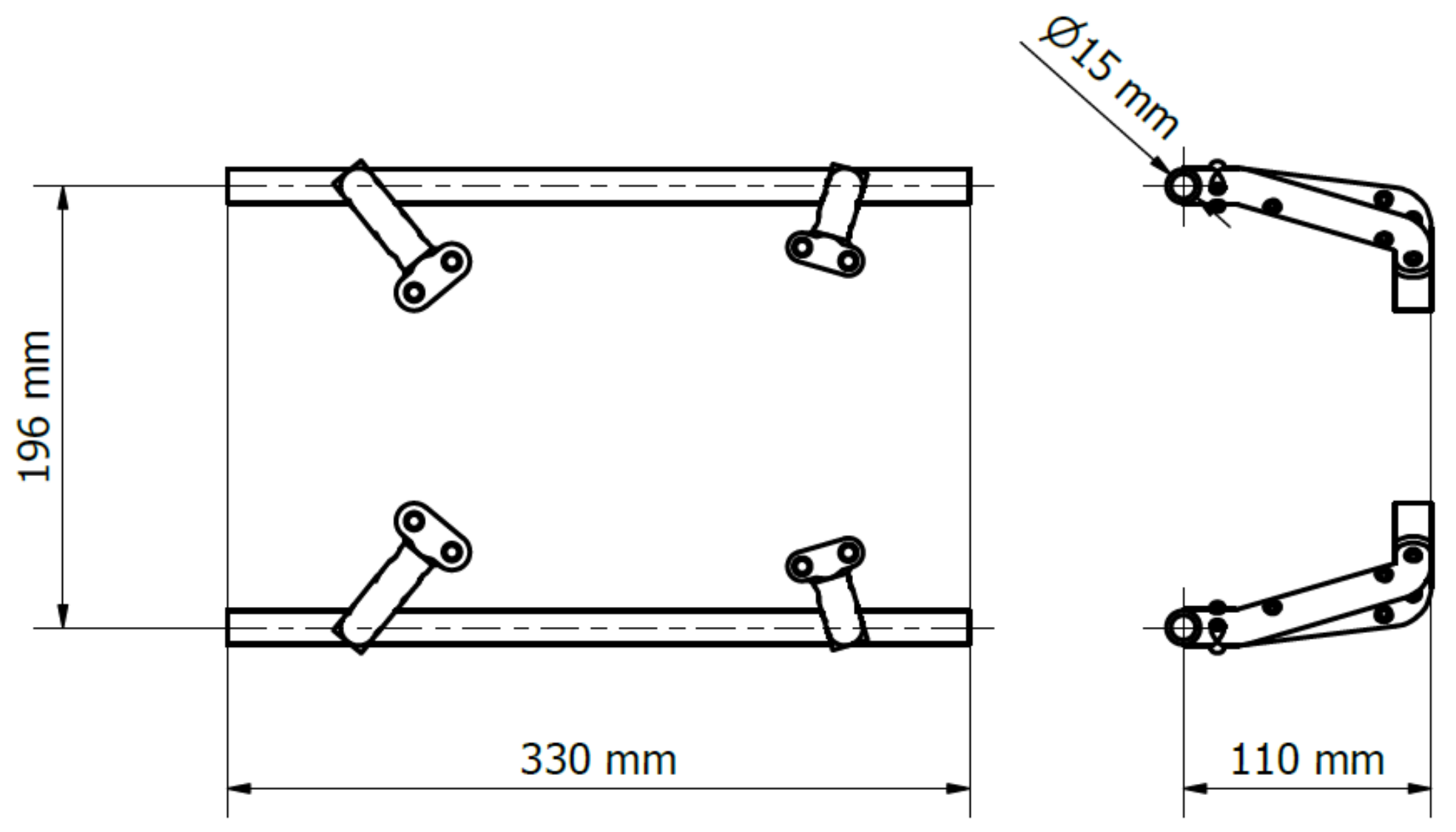 Applsci 12 03983 g008 Applsci 12 03983 g008