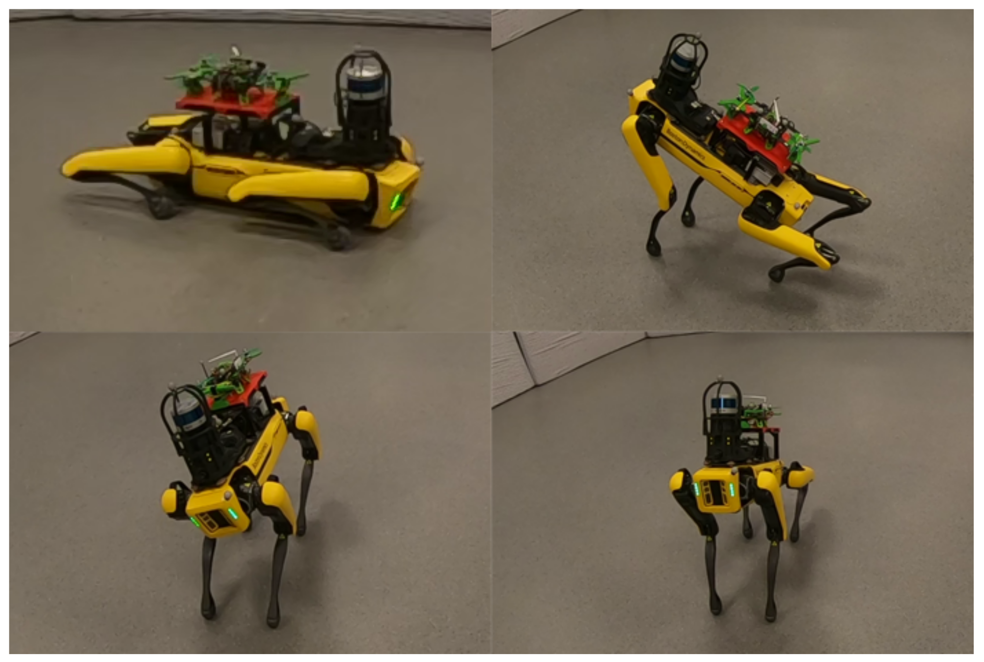 Applsci 12 03983 g011 Applsci 12 03983 g011