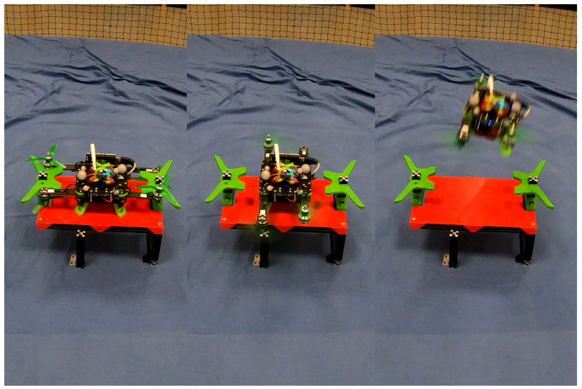 Applsci 12 03983 g012 Applsci 12 03983 g012