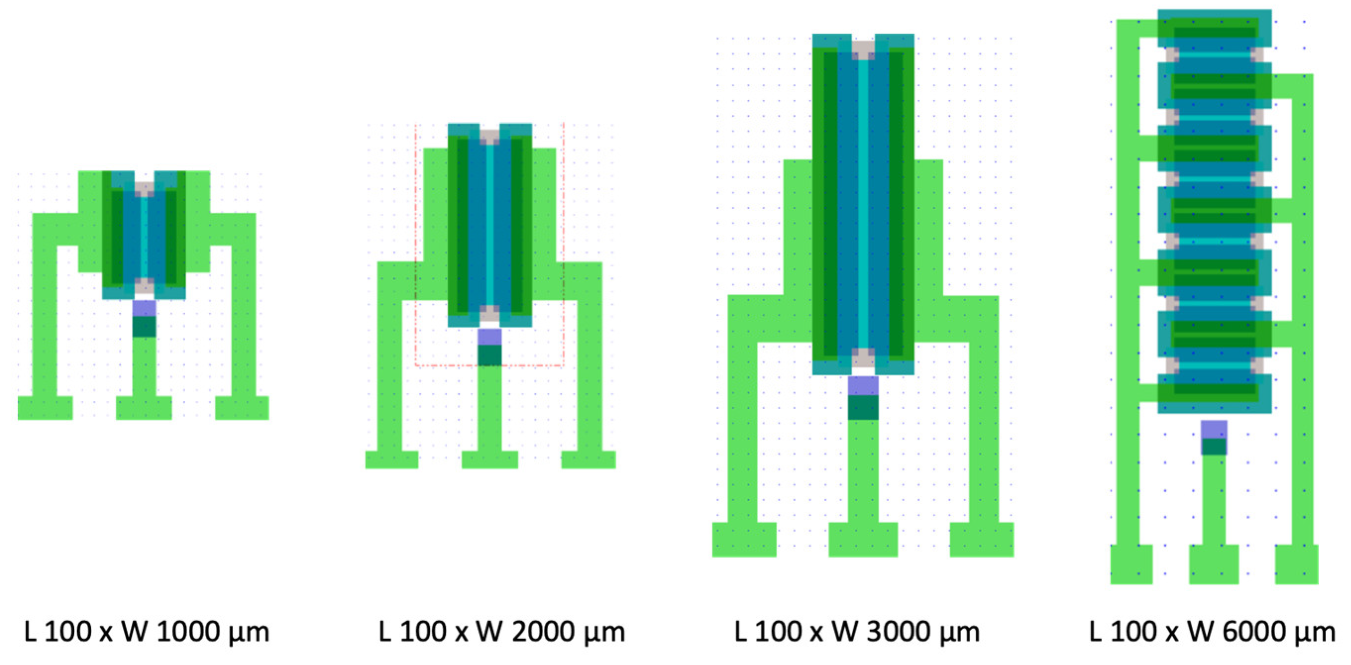 Applsci 12 03985 g002 Applsci 12 03985 g002