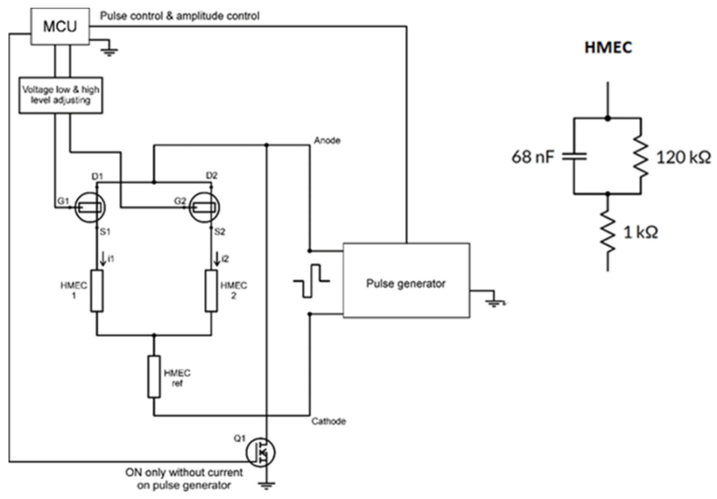 Applsci 12 03985 g005 Applsci 12 03985 g005
