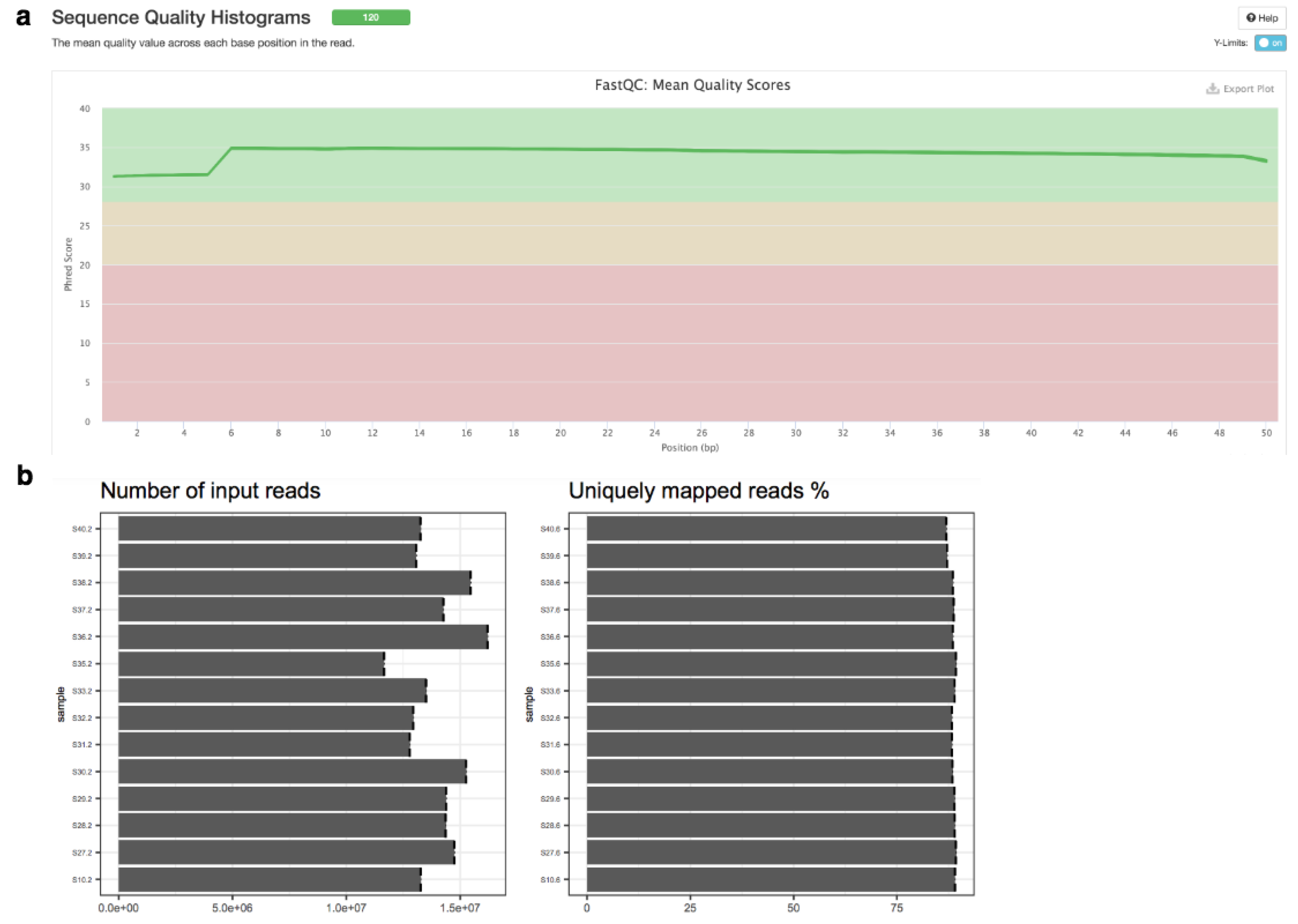 Applsci 12 03987 g007