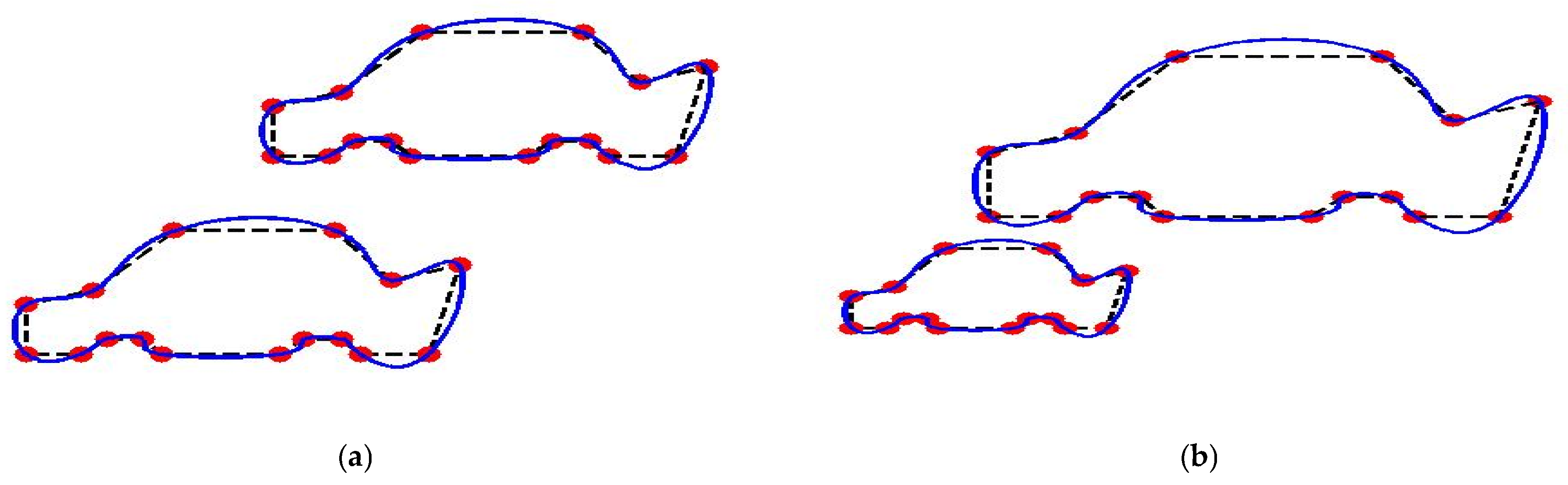 Applsci 12 03992 g002a