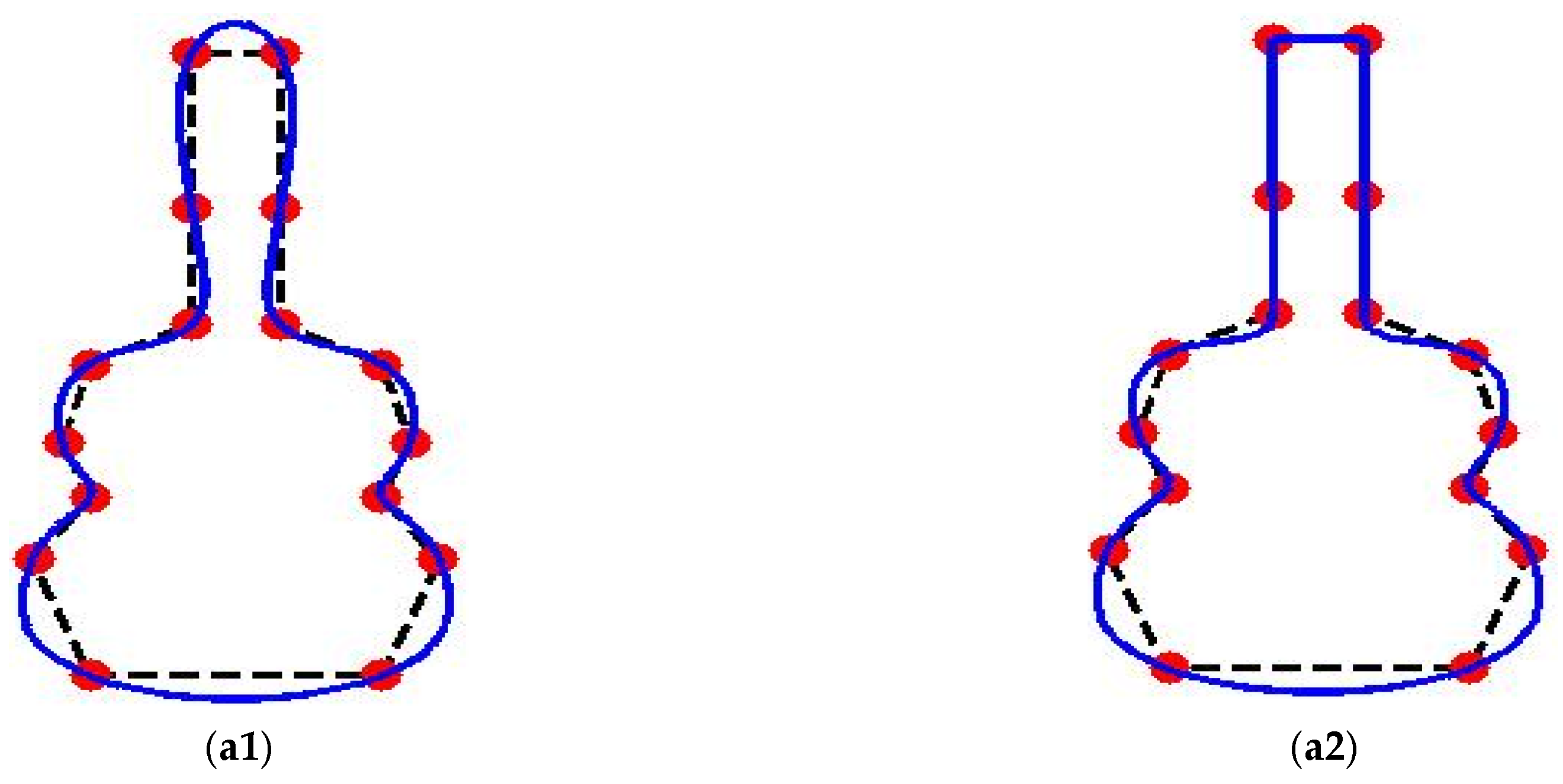 Applsci 12 03992 g014a