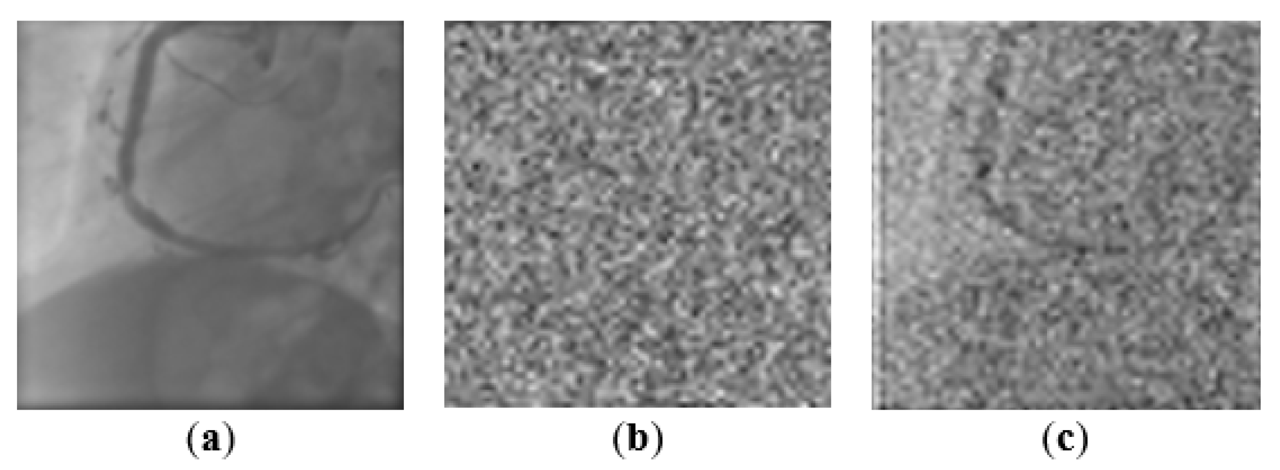 Applsci 12 03997 g002