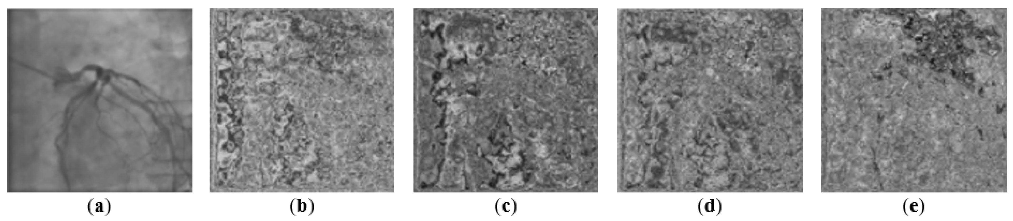 Applsci 12 03997 g004