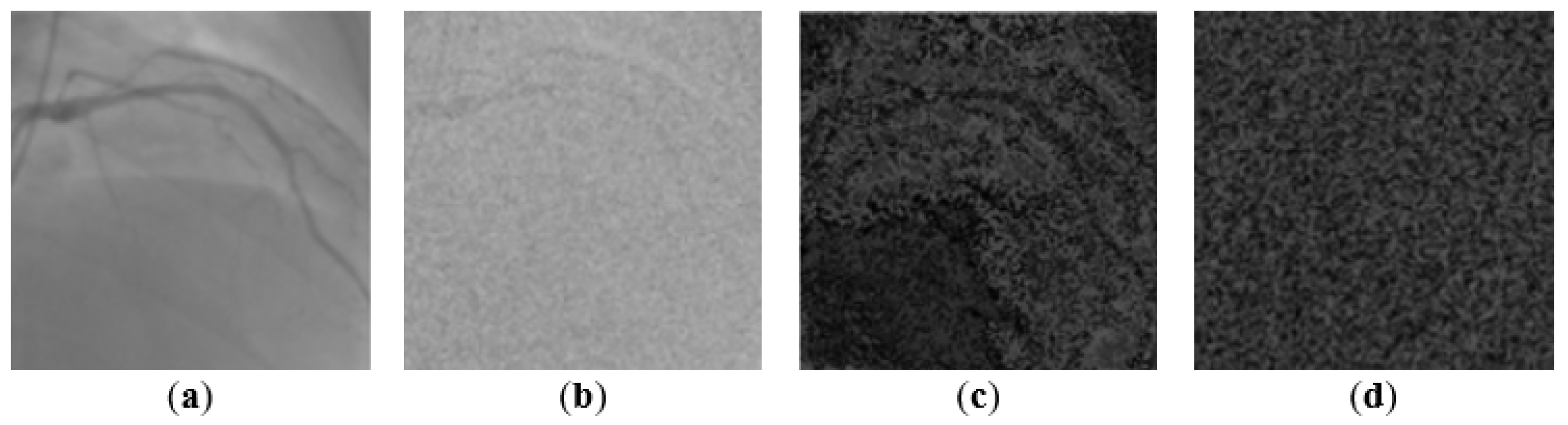 Applsci 12 03997 g006