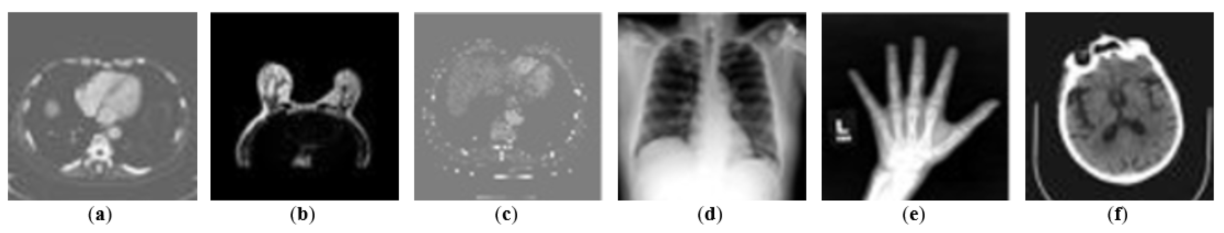 Applsci 12 03997 g009