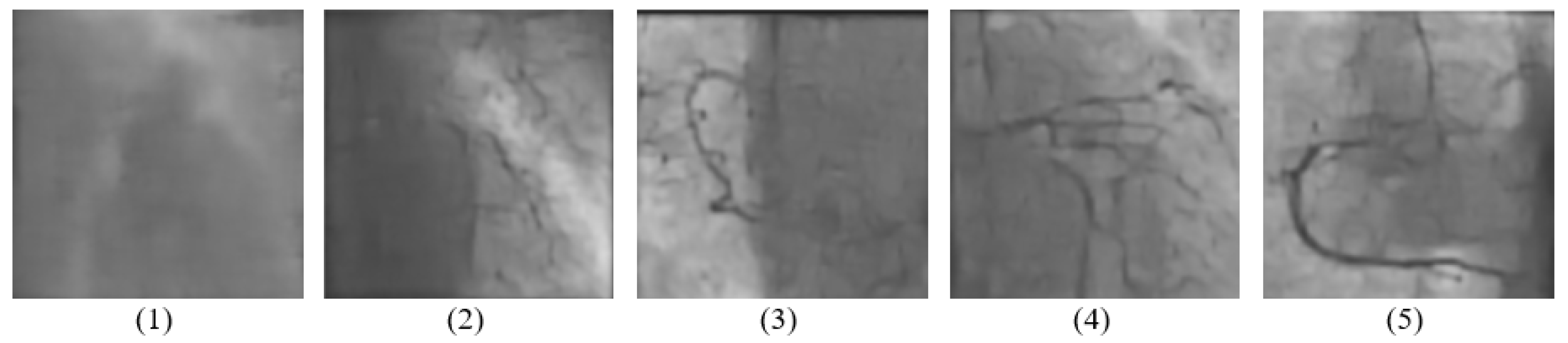 Applsci 12 03997 g010