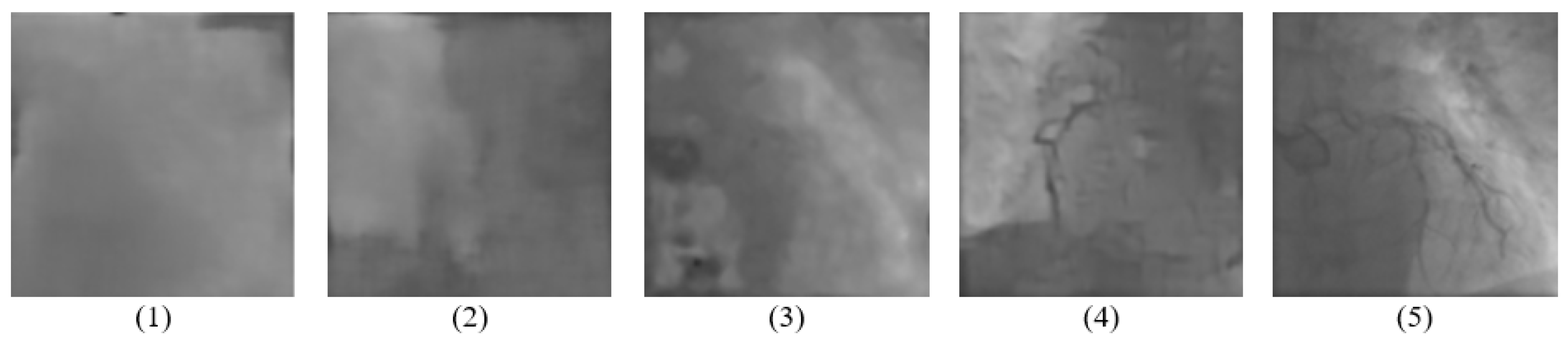 Applsci 12 03997 g011