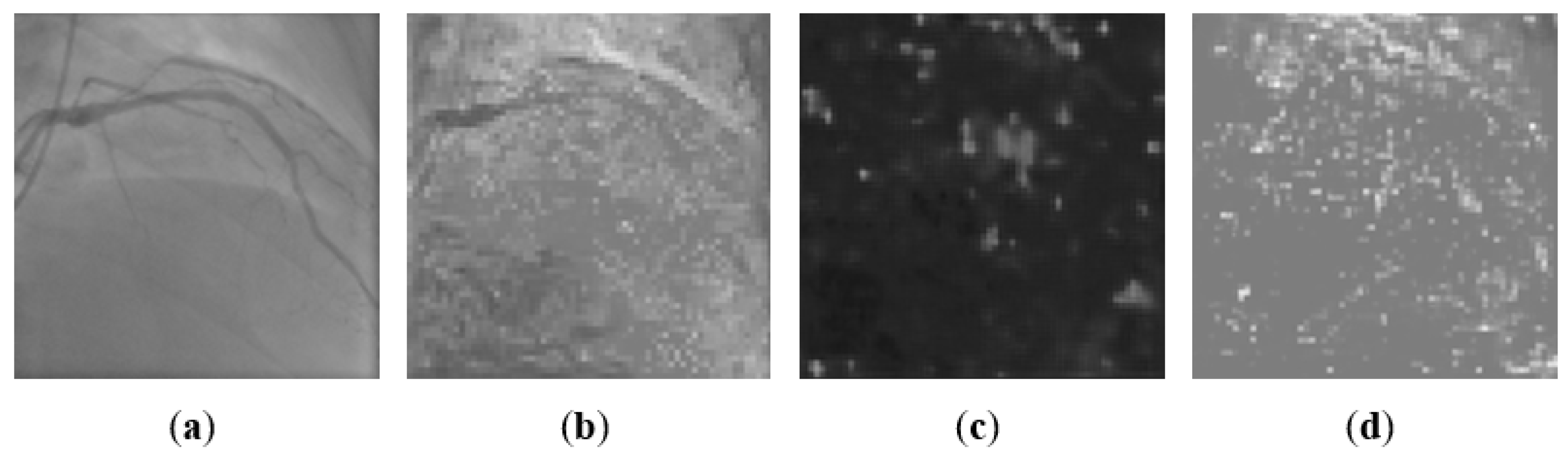 Applsci 12 03997 g013