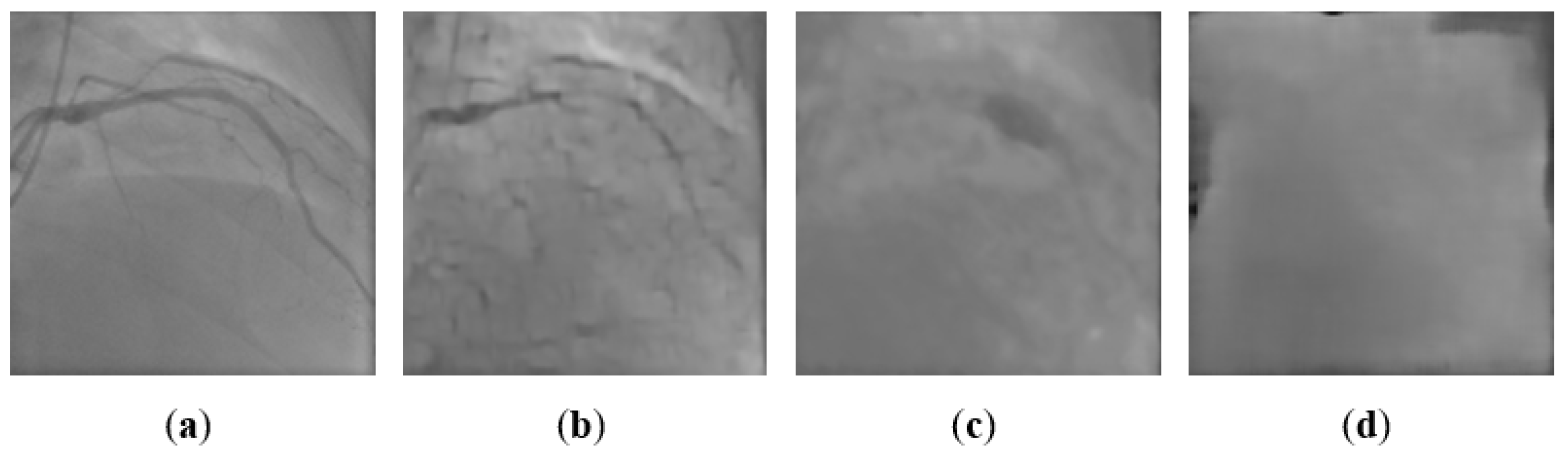 Applsci 12 03997 g014