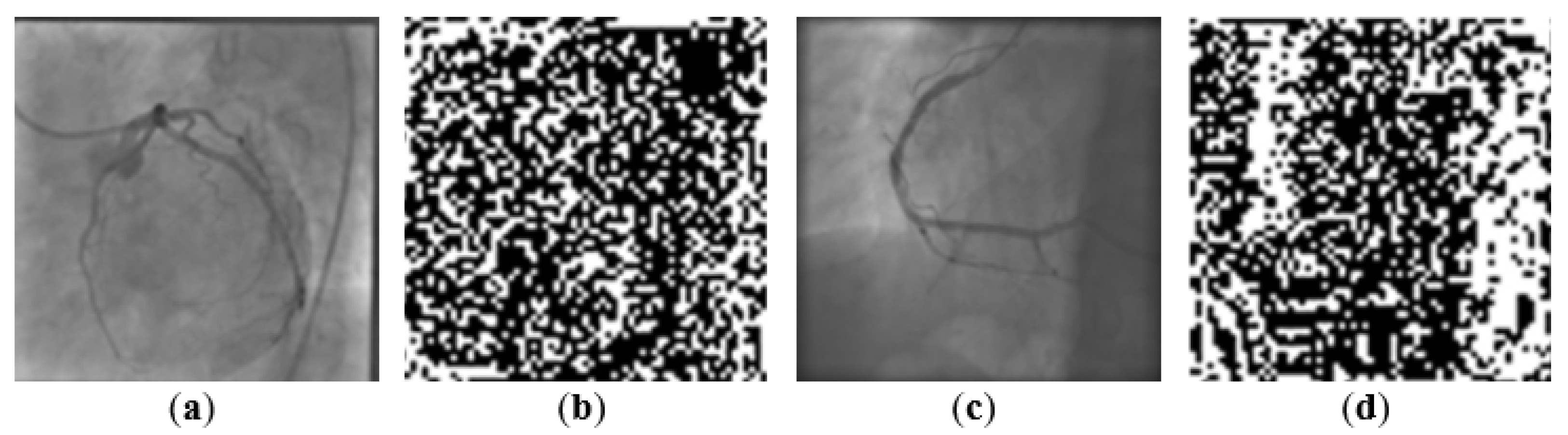 Applsci 12 03997 g018