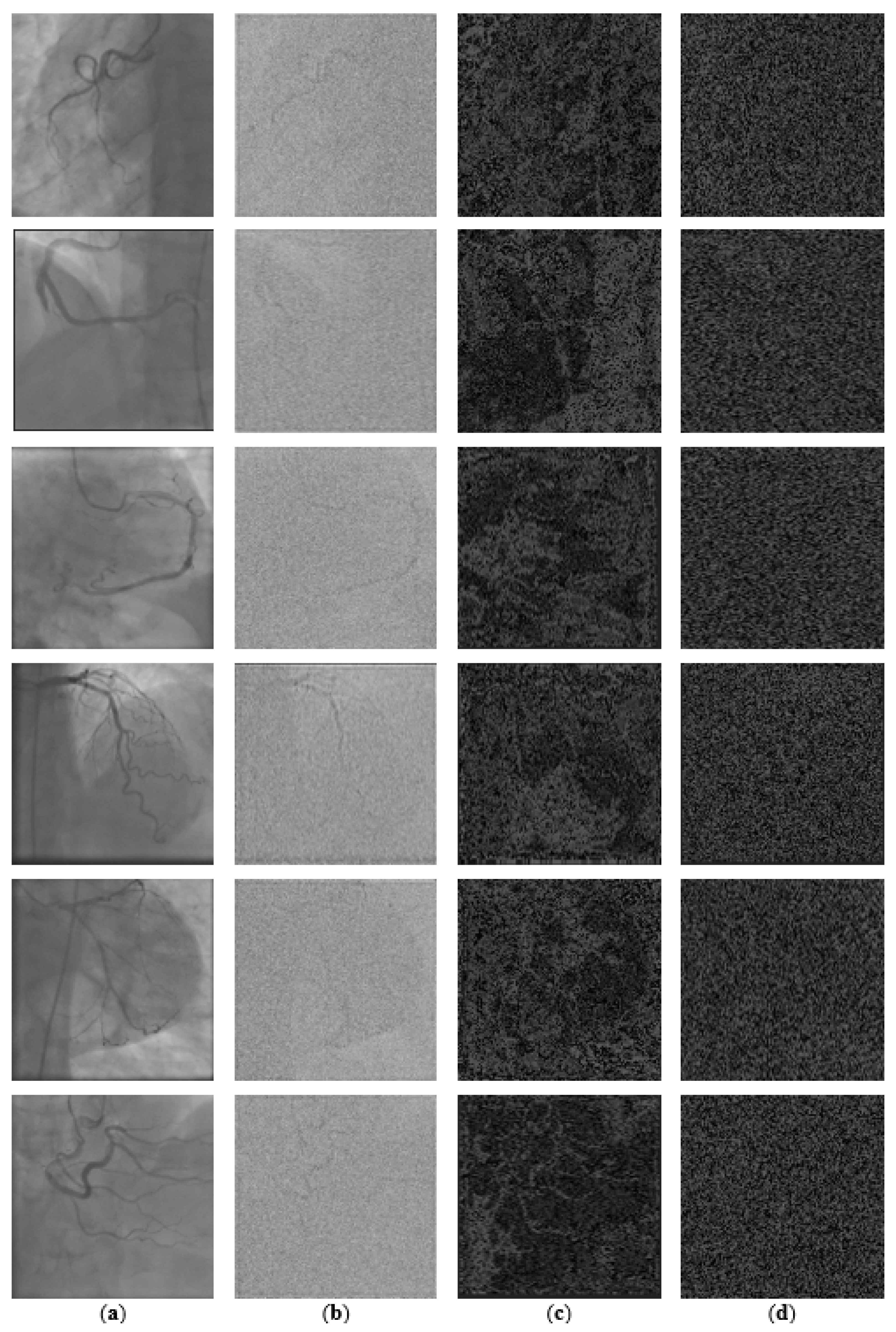 Applsci 12 03997 g0a1