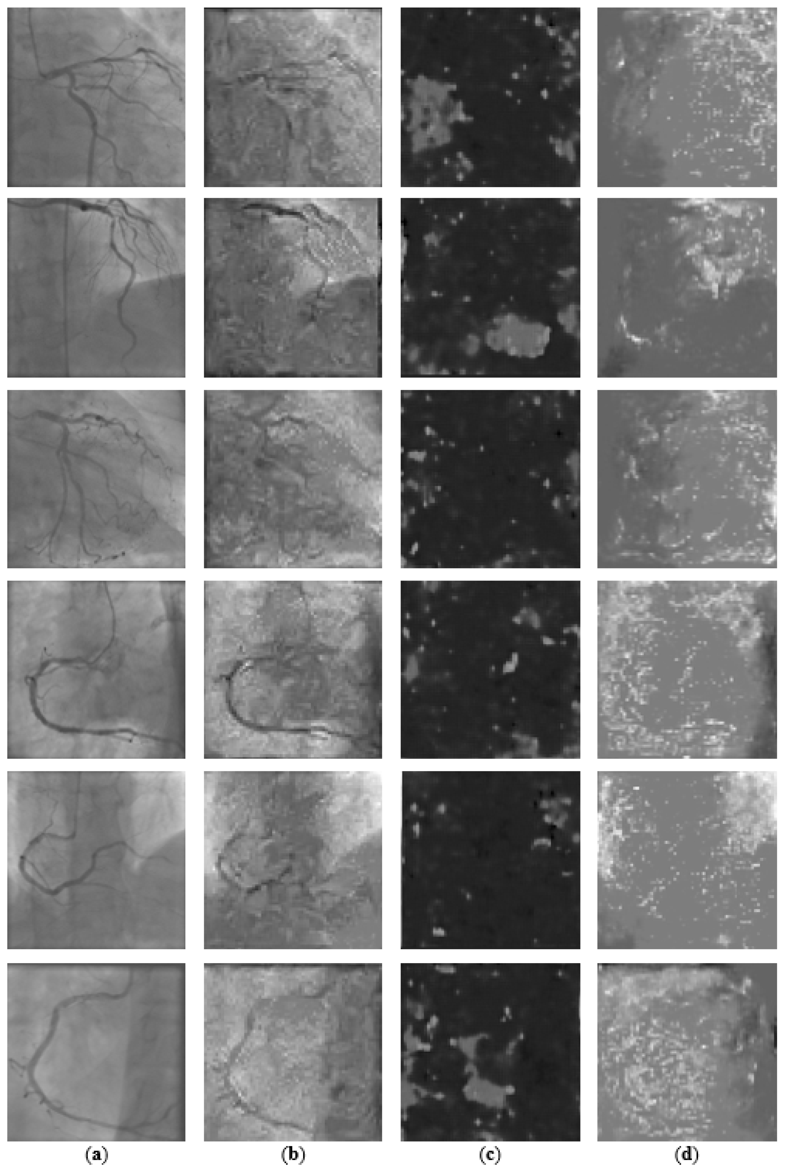 Applsci 12 03997 g0a2