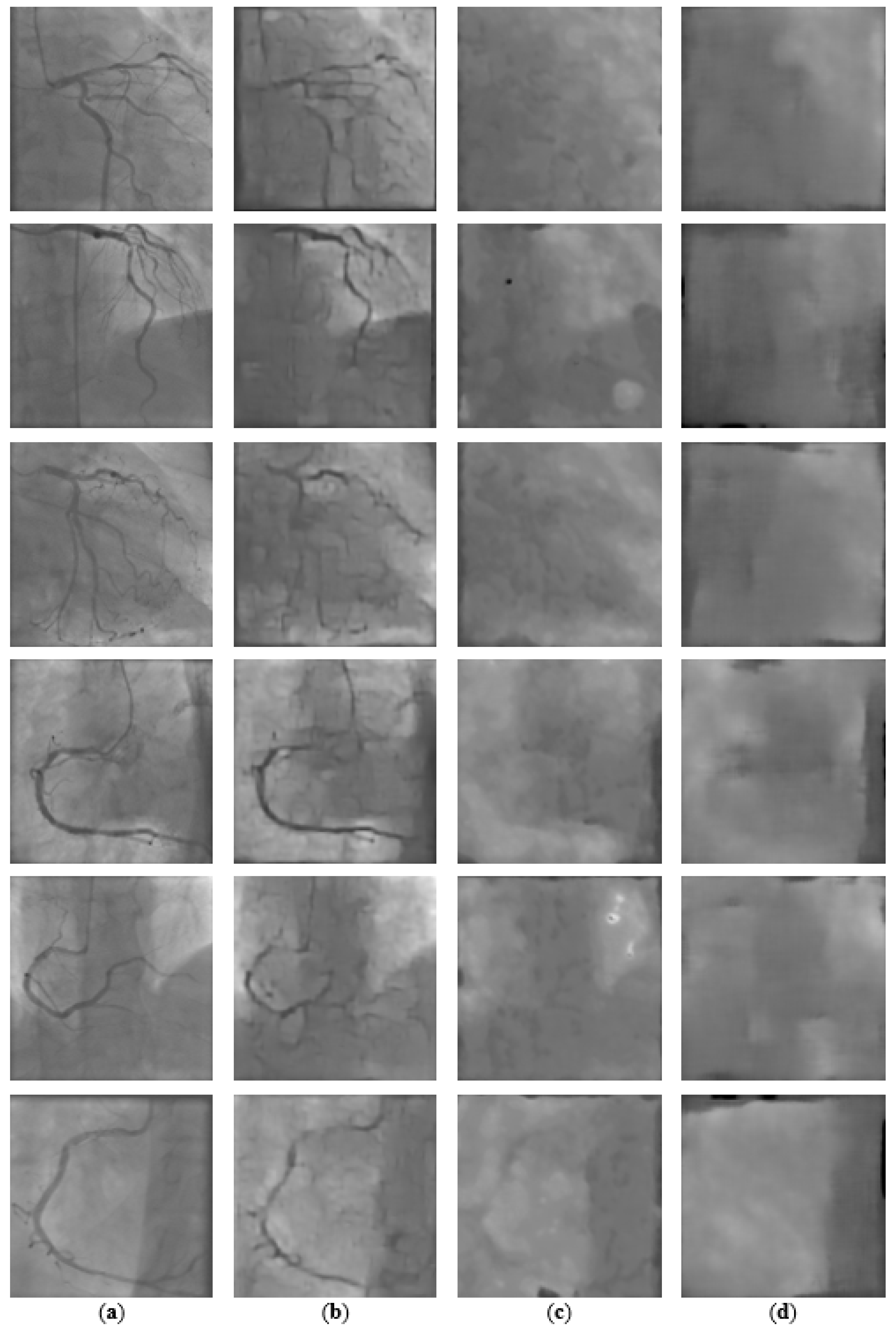 Applsci 12 03997 g0a3