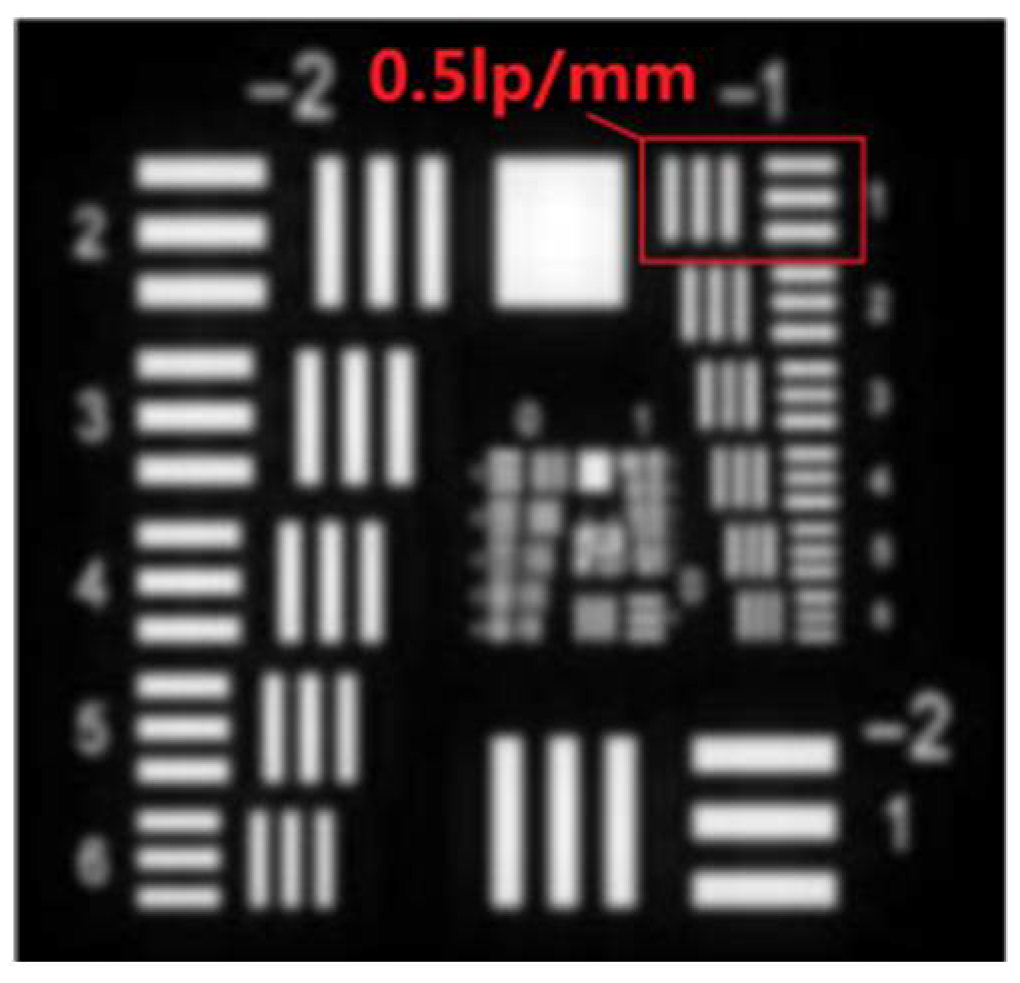 Applsci 12 04003 g006