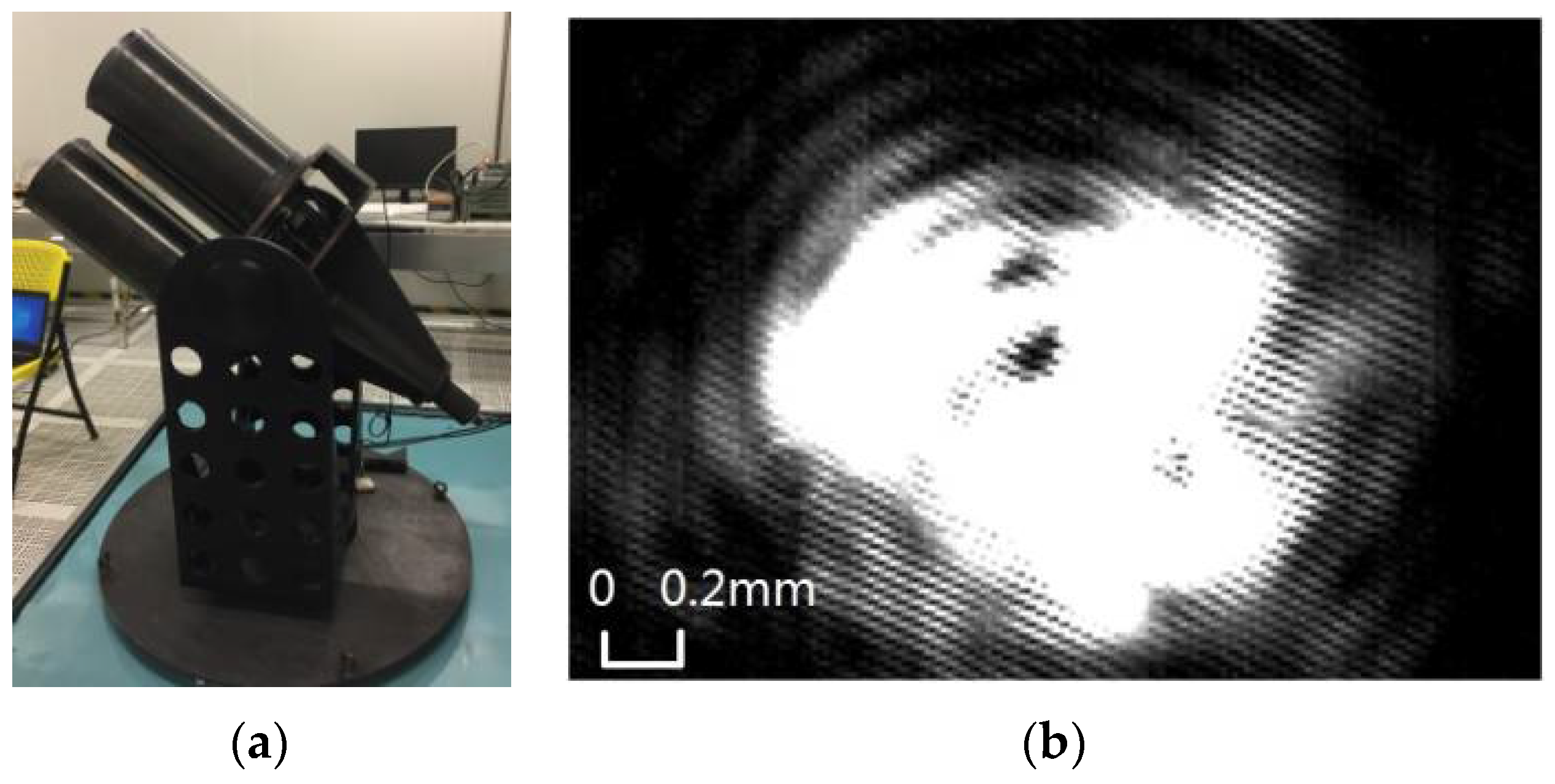 Applsci 12 04003 g017