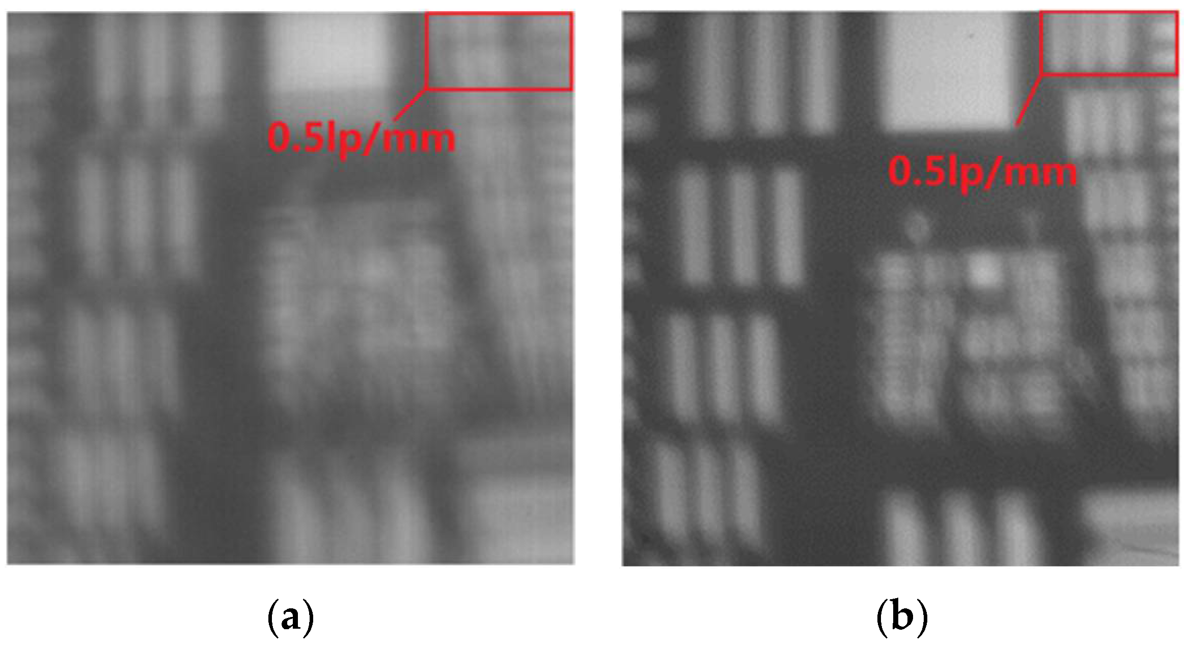 Applsci 12 04003 g018